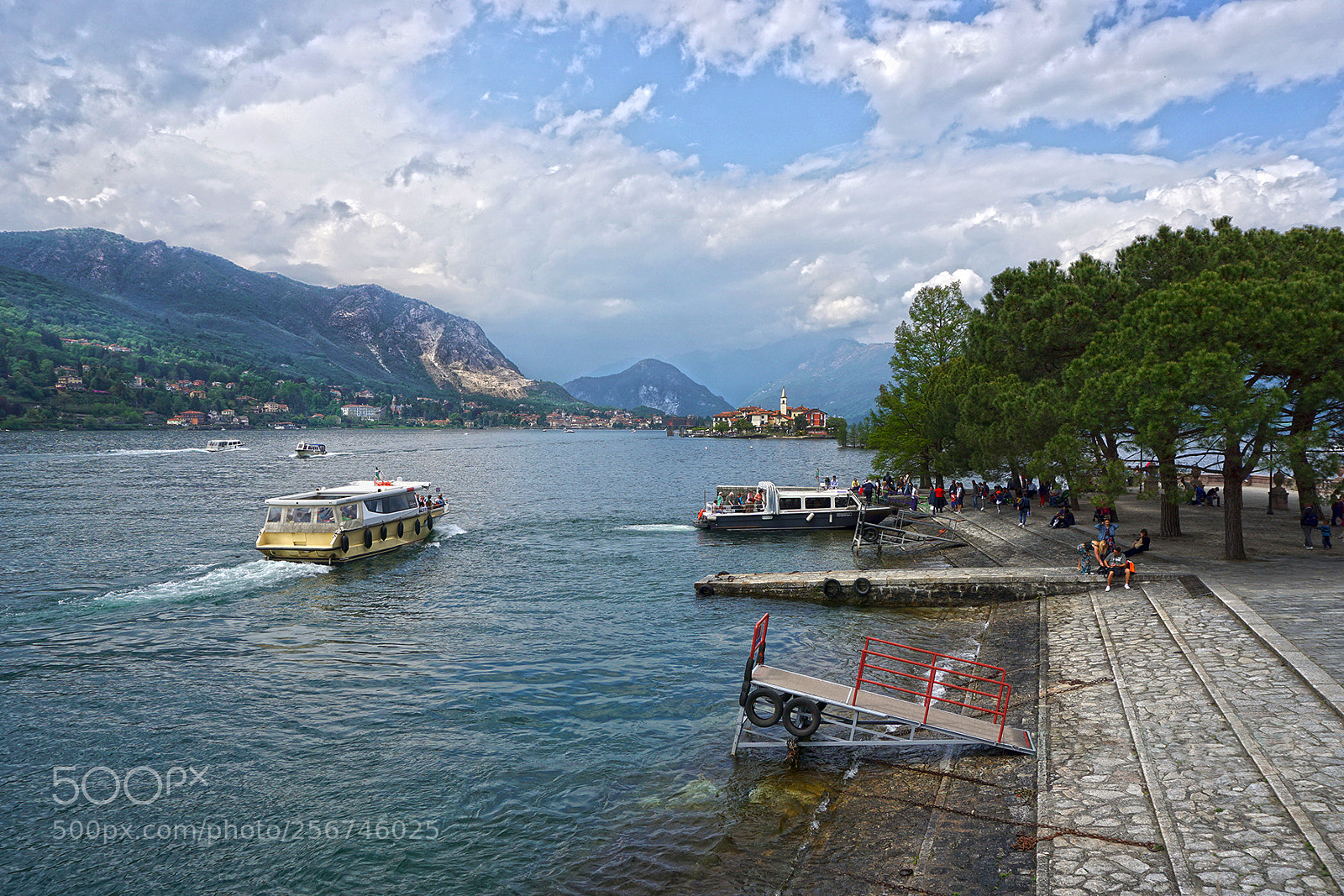 Sony a6000 sample photo. * * * photography