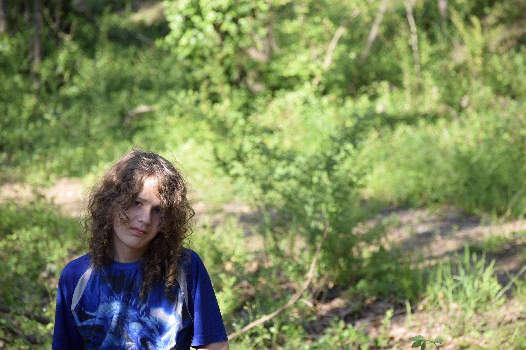 Nikon D3300 sample photo. Out and about photography