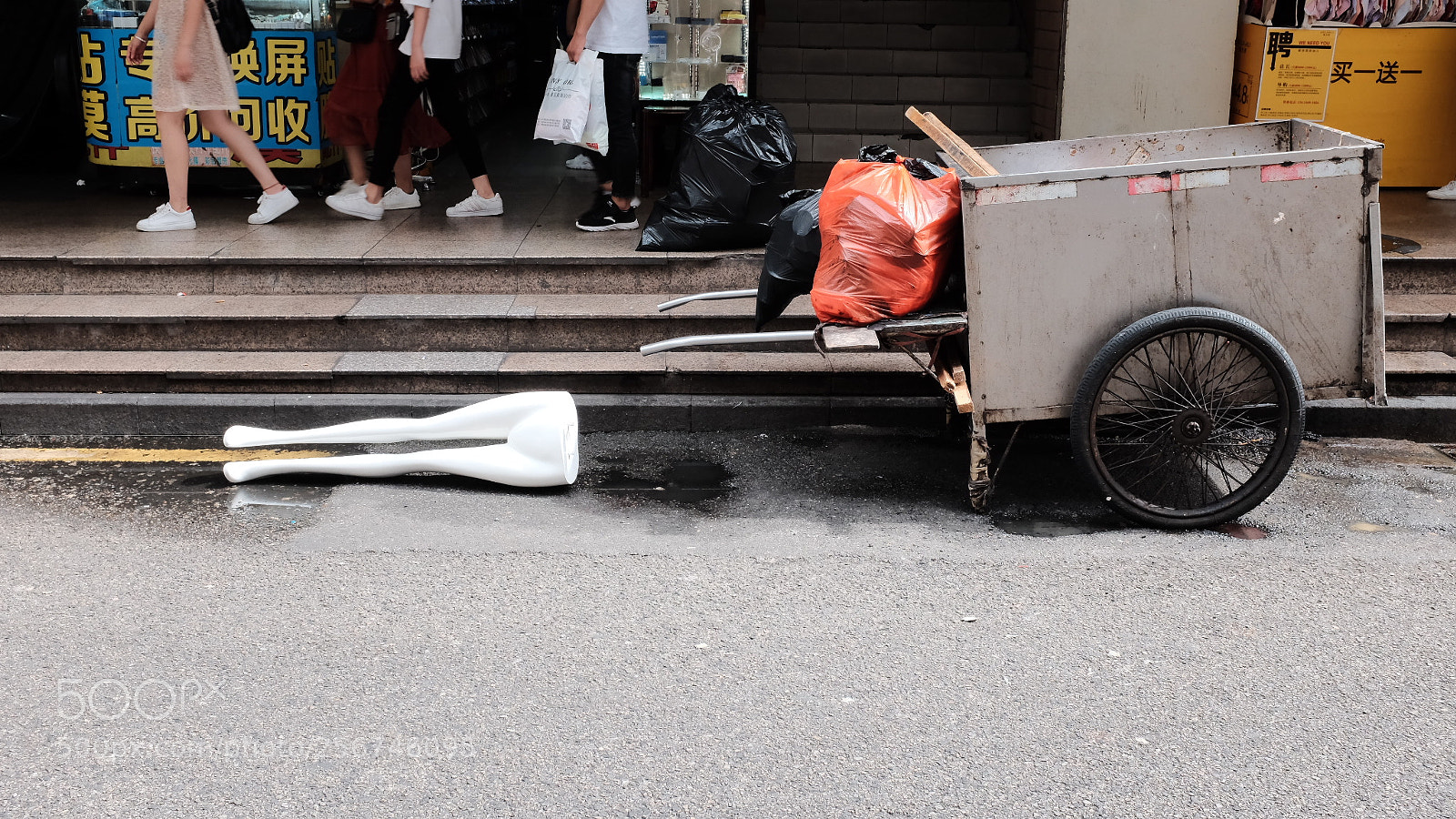 Fujifilm X100T sample photo. Untitled photography