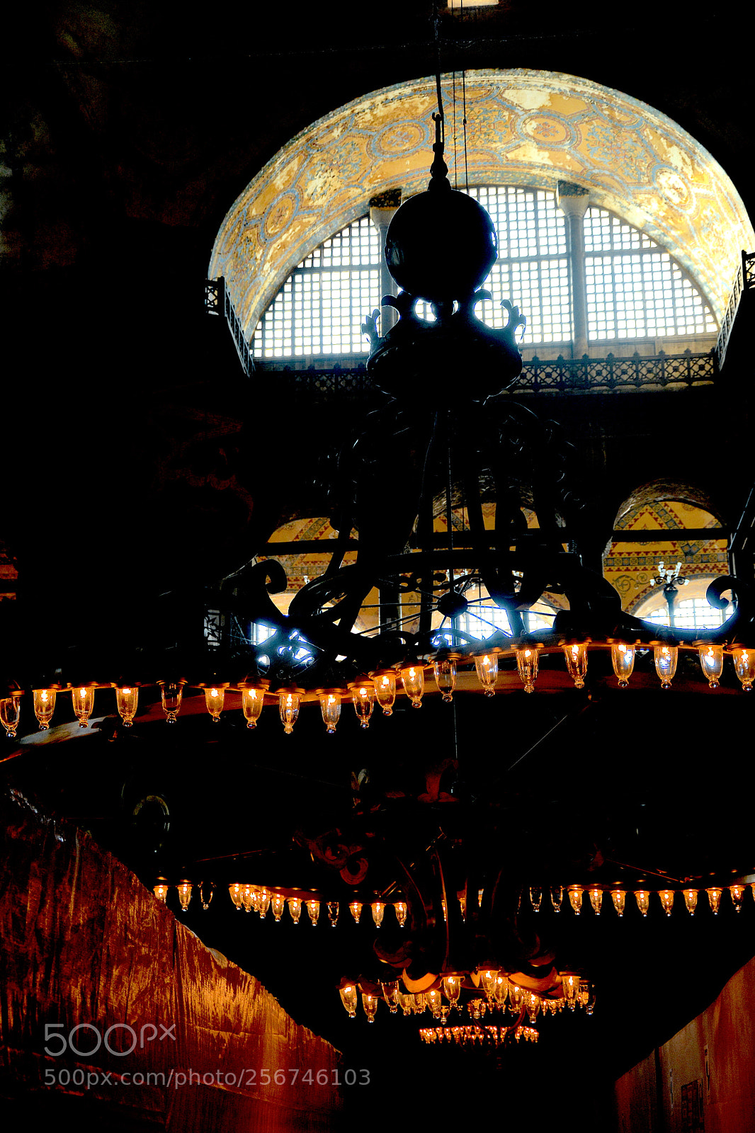 Nikon D7100 sample photo. Dsc photography
