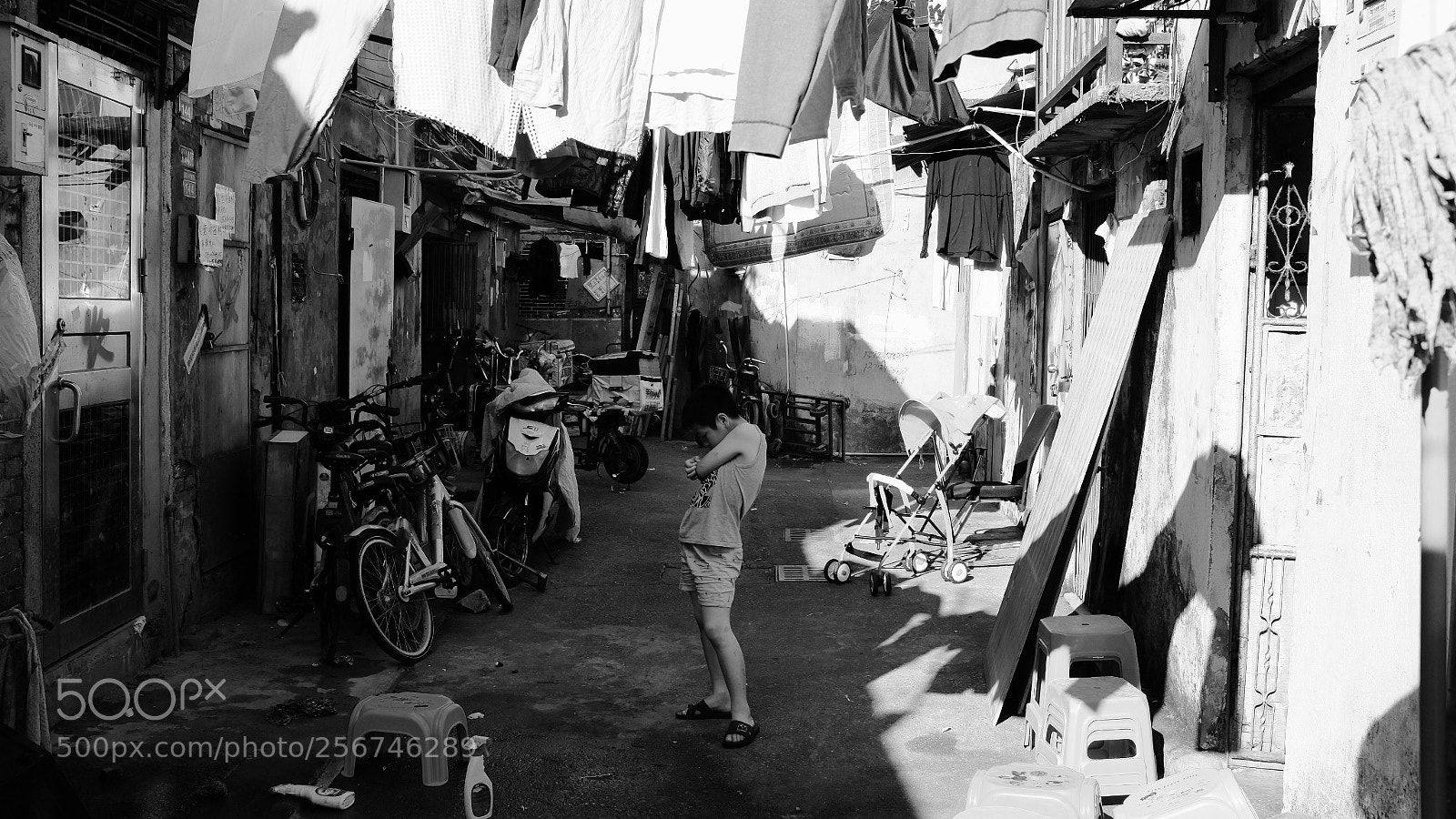 Fujifilm X100T sample photo. Untitled photography