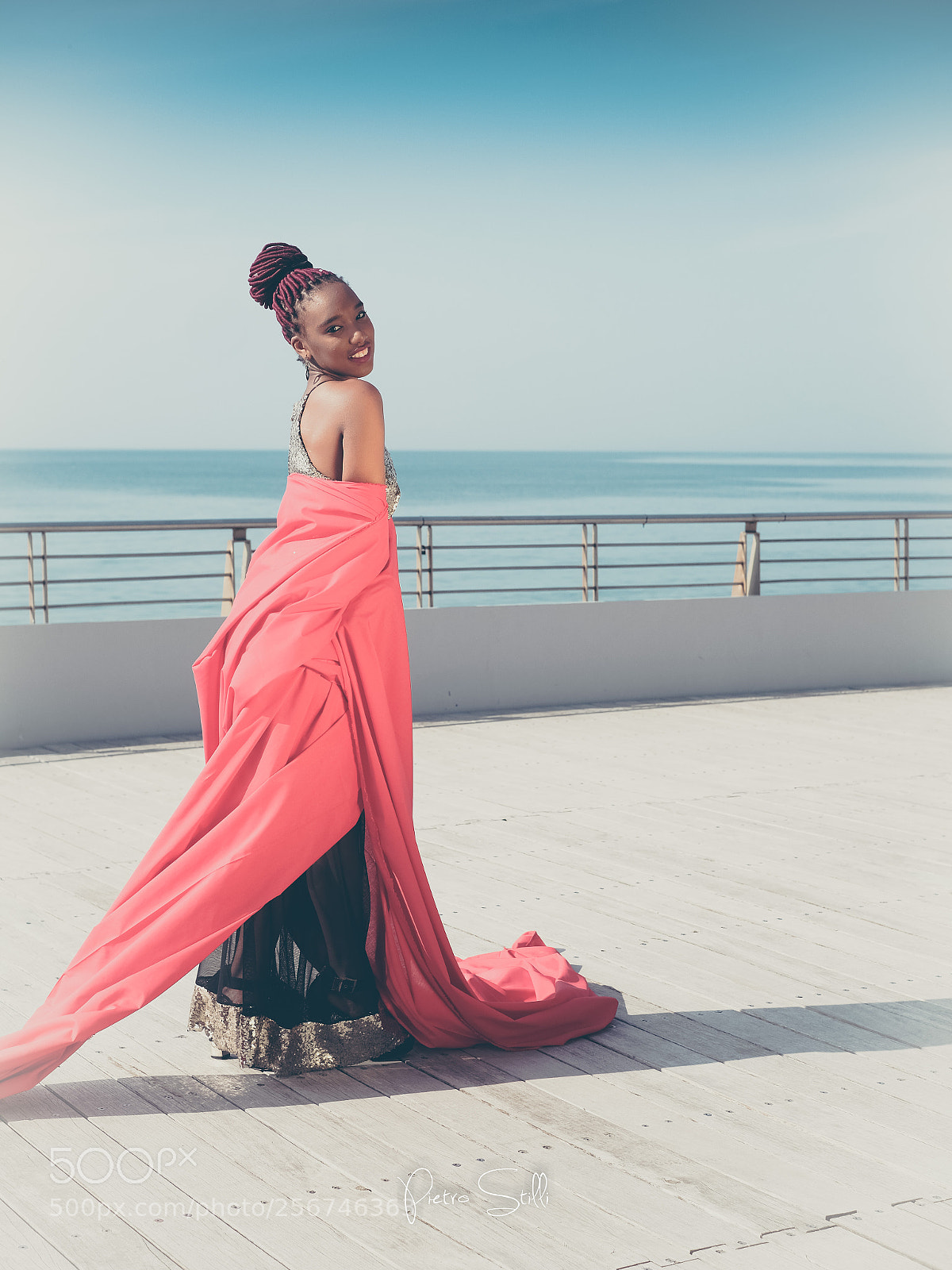Fujifilm X-T20 sample photo. Georgina laryea photography