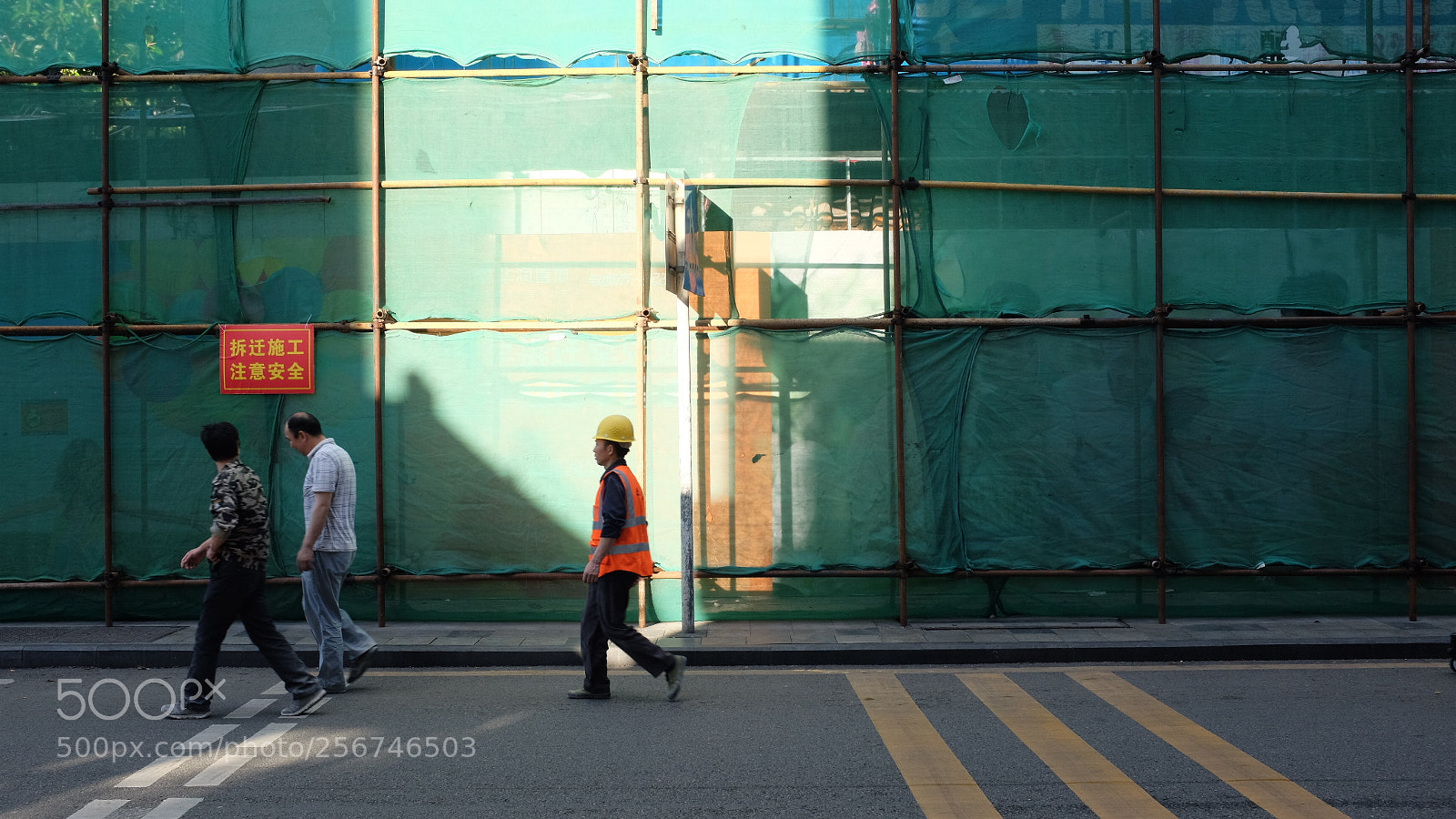 Fujifilm X100T sample photo. Untitled photography