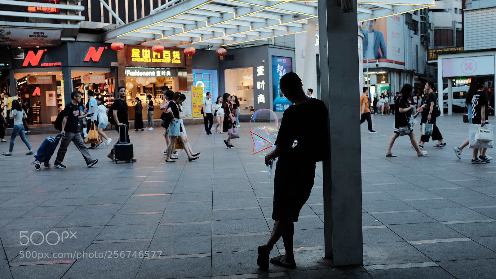 Fujifilm X100T sample photo. Untitled photography