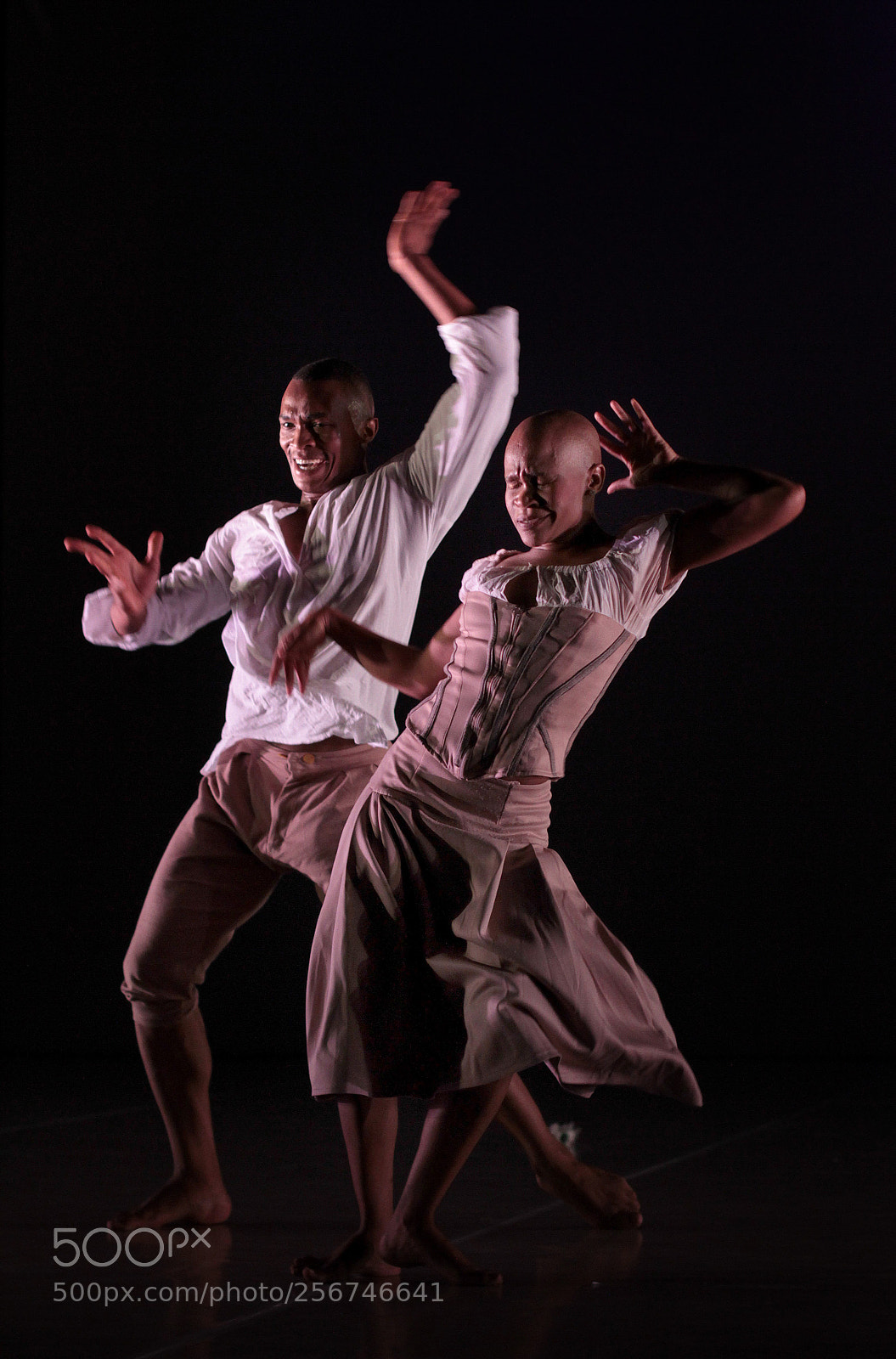 Canon EOS 7D sample photo. Dada masilo - giselle photography