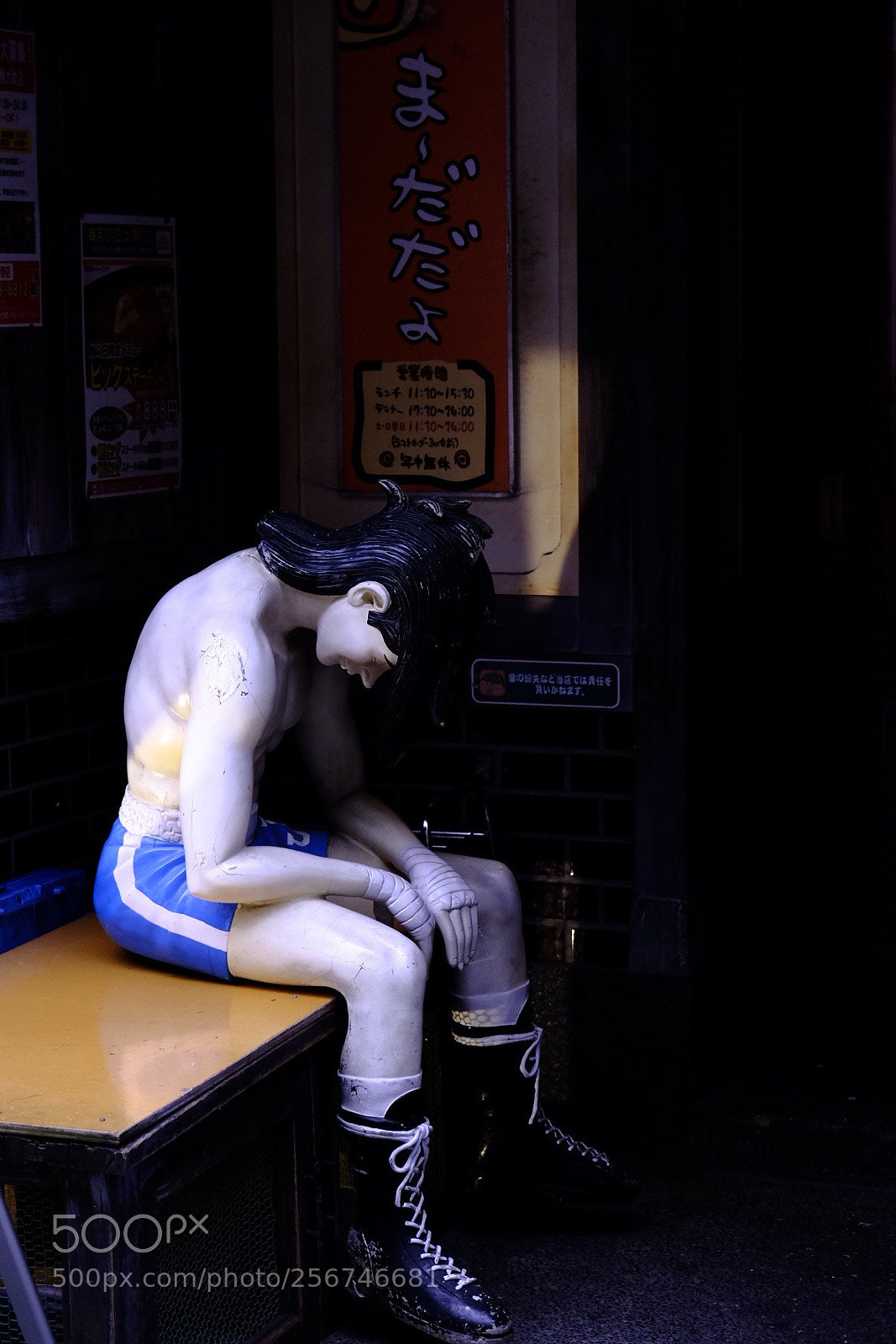 Fujifilm X-T1 sample photo. Untitled photography