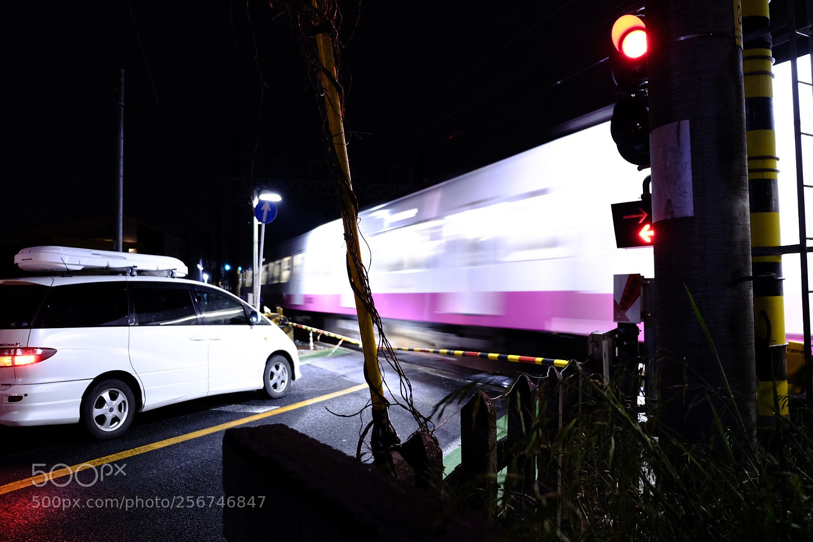 Fujifilm X-T1 sample photo. Untitled photography