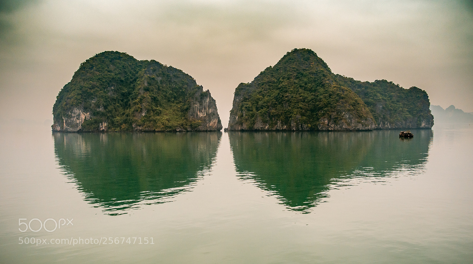 Sony Cyber-shot DSC-RX100 III sample photo. Karst mountains photography