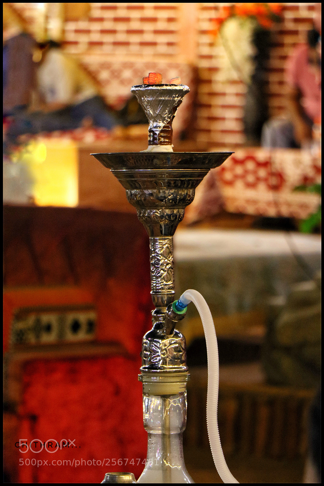 Canon EOS 7D Mark II sample photo. Burning coal photography