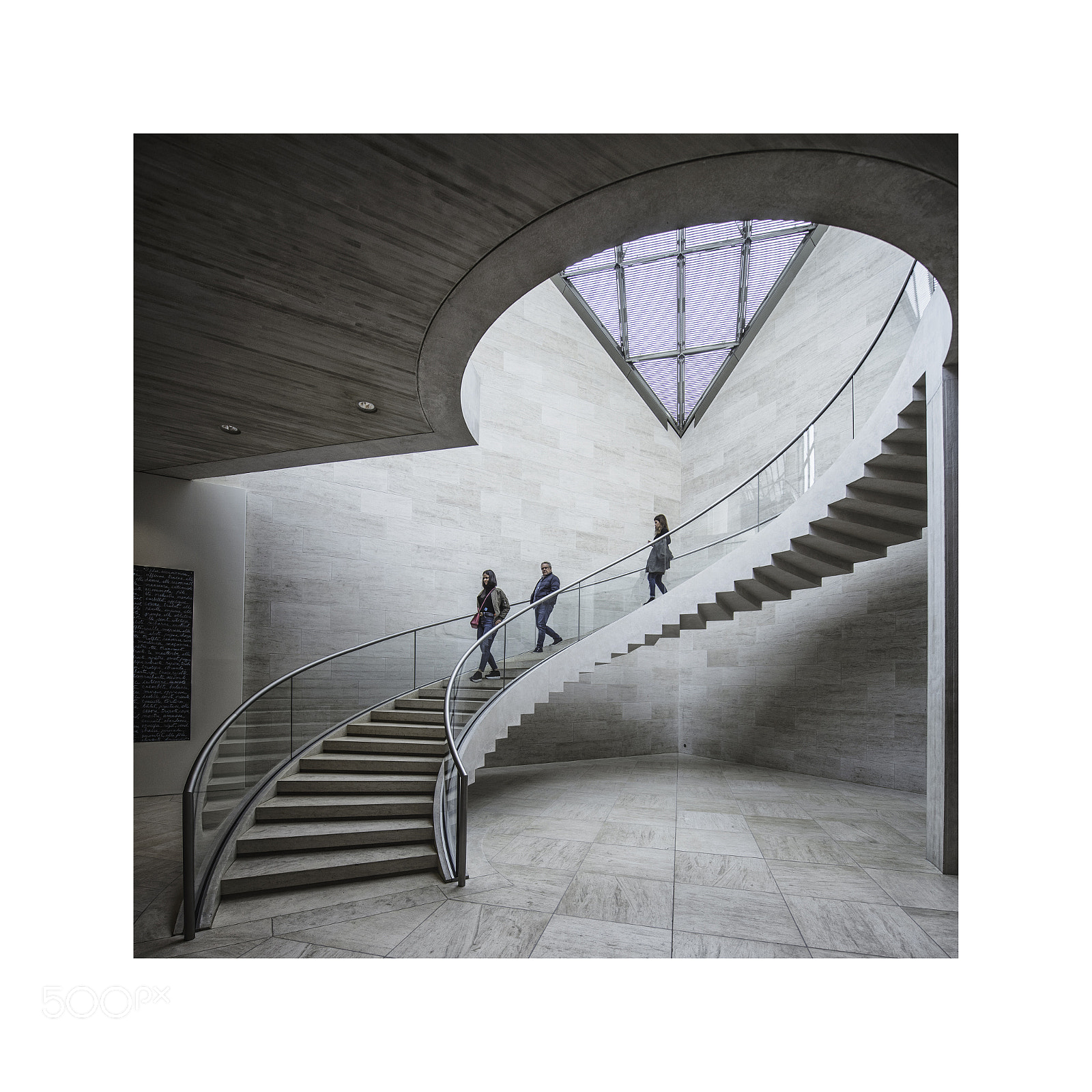 Nikon D750 sample photo. Mudam photography