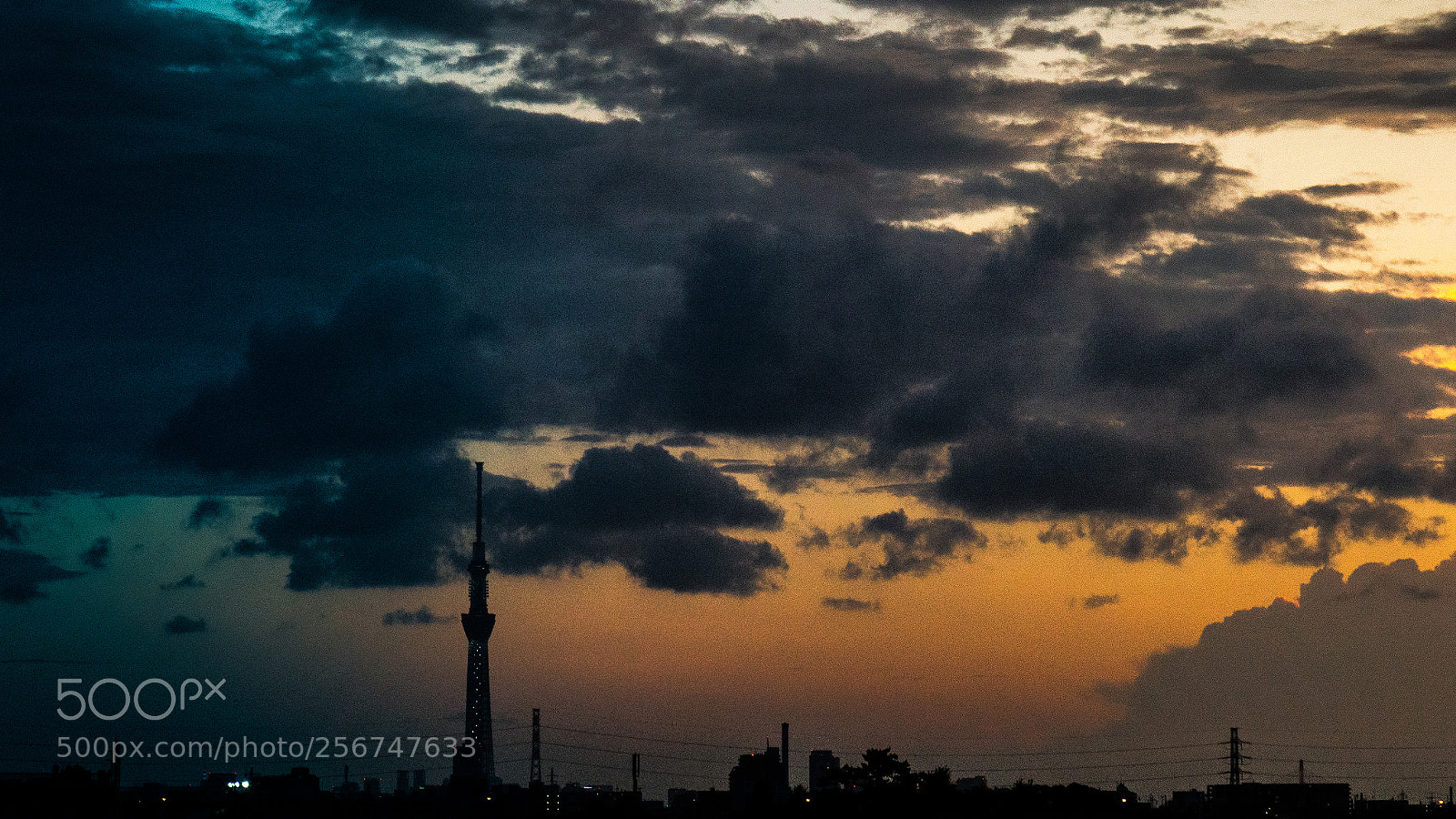 Sony a6300 sample photo. Dsc photography