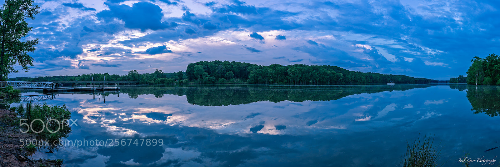 Sony a7 sample photo. Catawba river sunrise blue photography