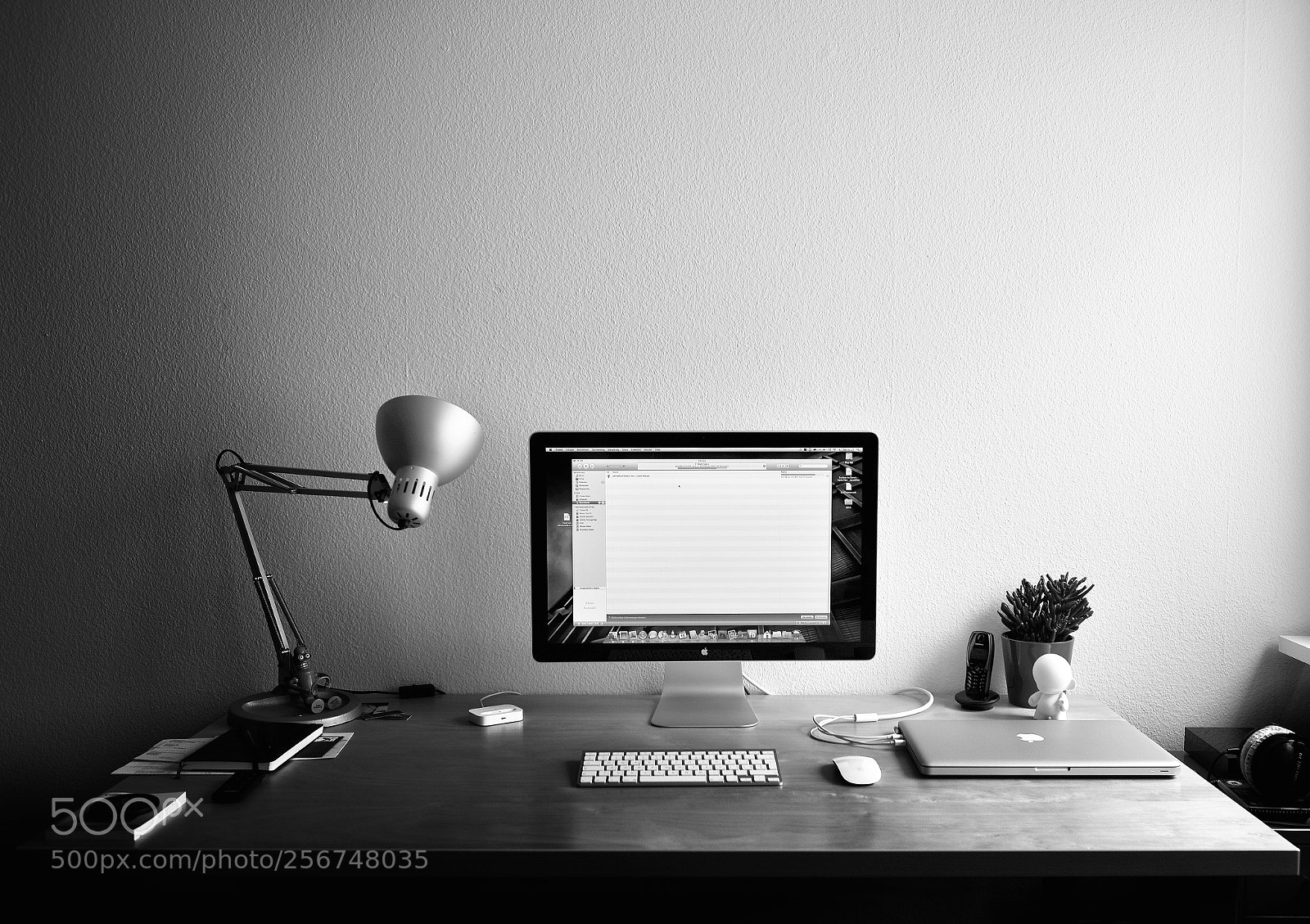 Canon EOS 5D Mark II sample photo. Origin photography
