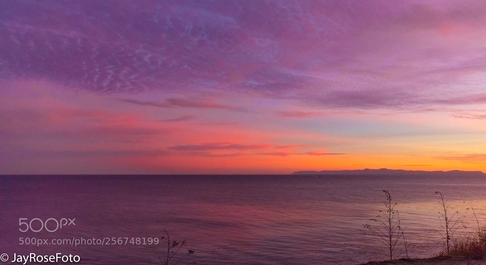 Canon EOS 5DS R sample photo. Colors photography