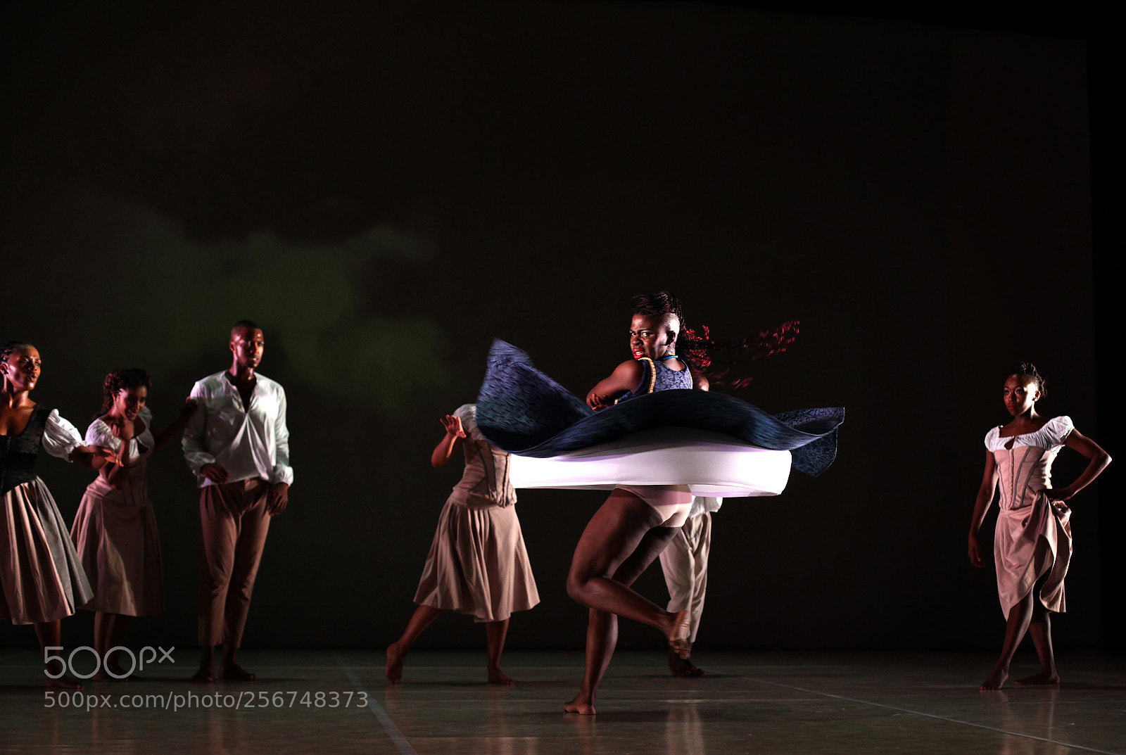 Canon EOS 5D Mark II sample photo. Liyabuya gongo as bathilda.dada photography