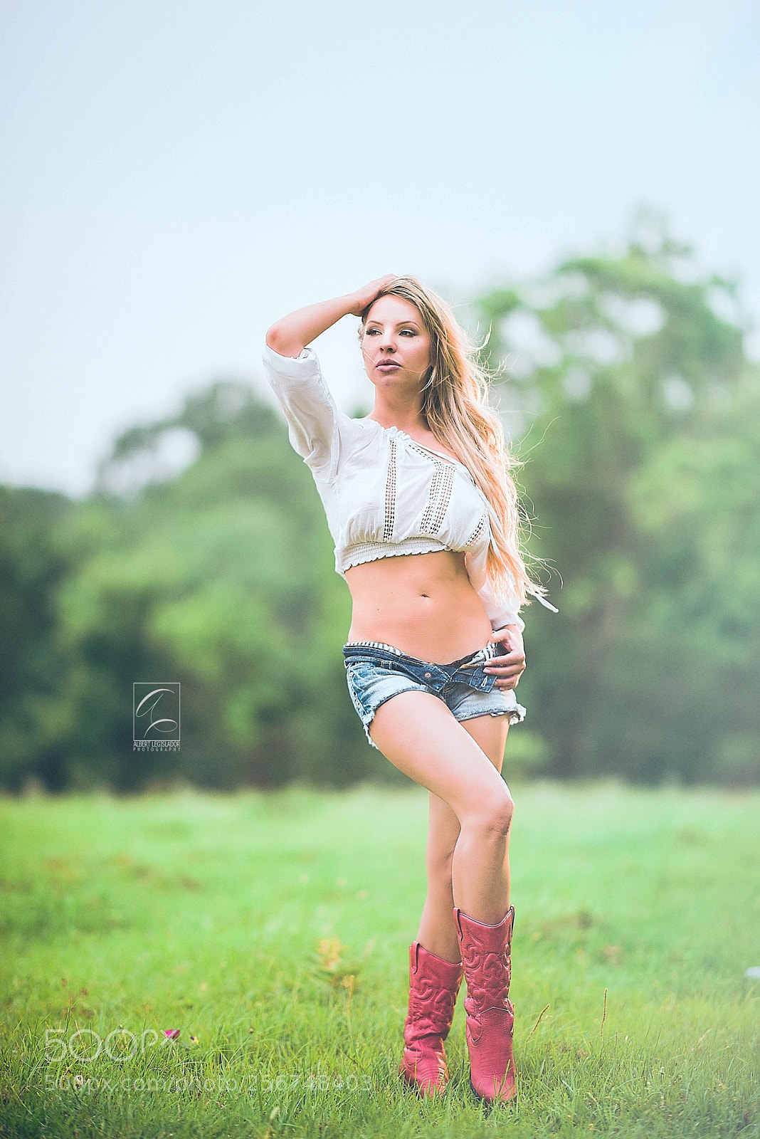 Nikon D810 sample photo. Meisa photography