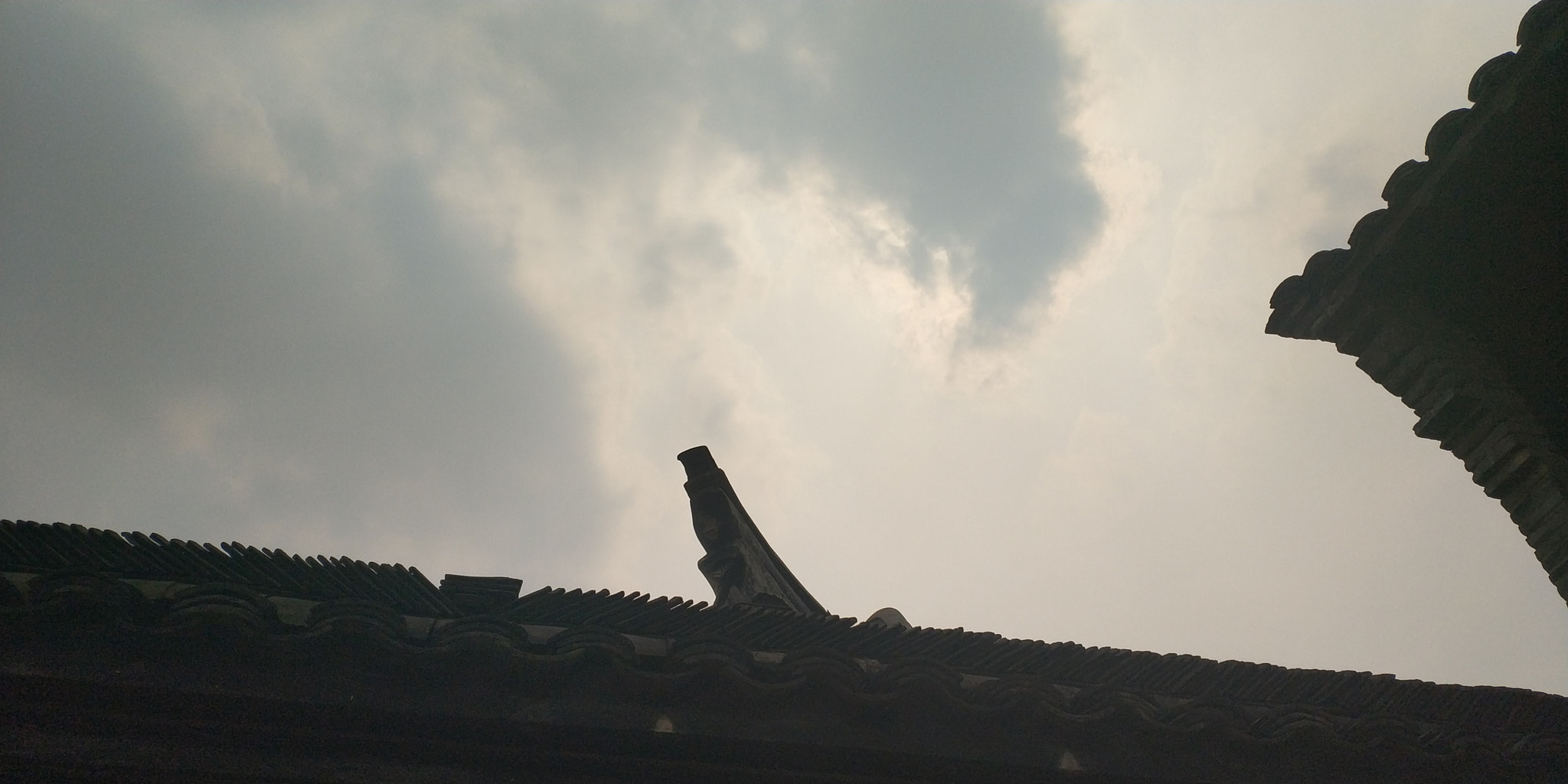 Xiaomi MIX 2 sample photo