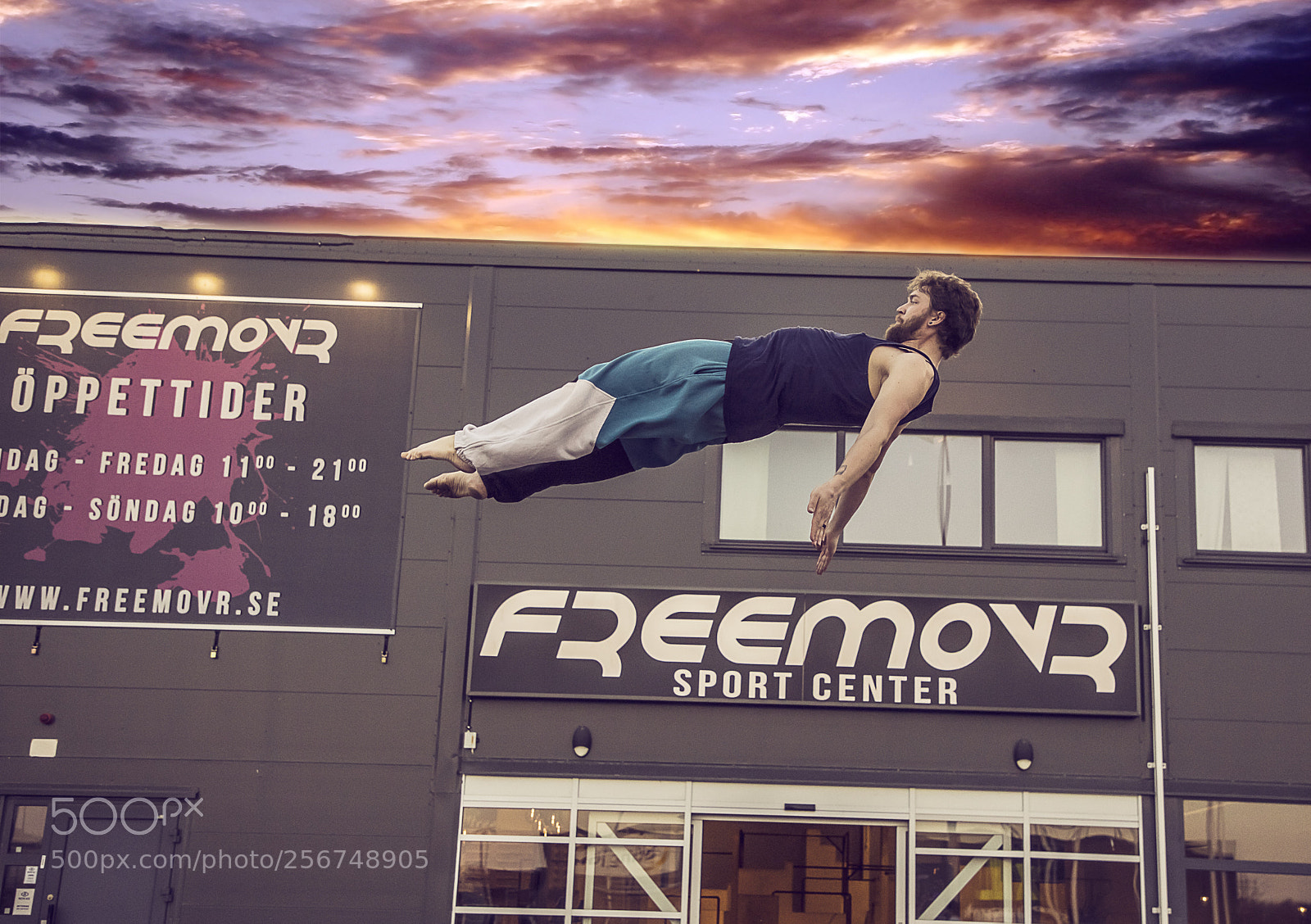 Canon EOS 5D Mark IV sample photo. Airborn freedom photography