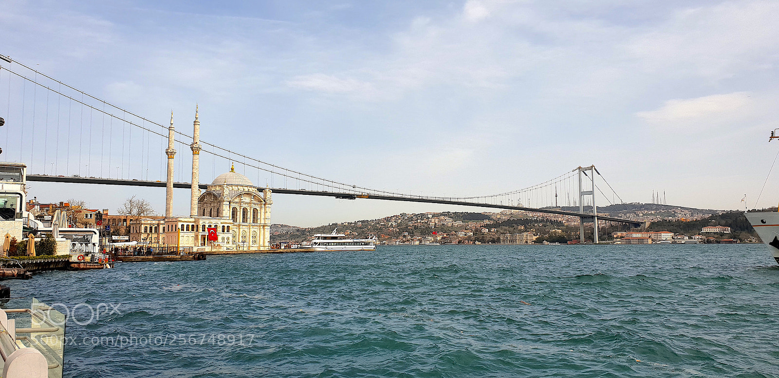 Samsung Galaxy S9+ sample photo. 20180401_151144.jpg photography