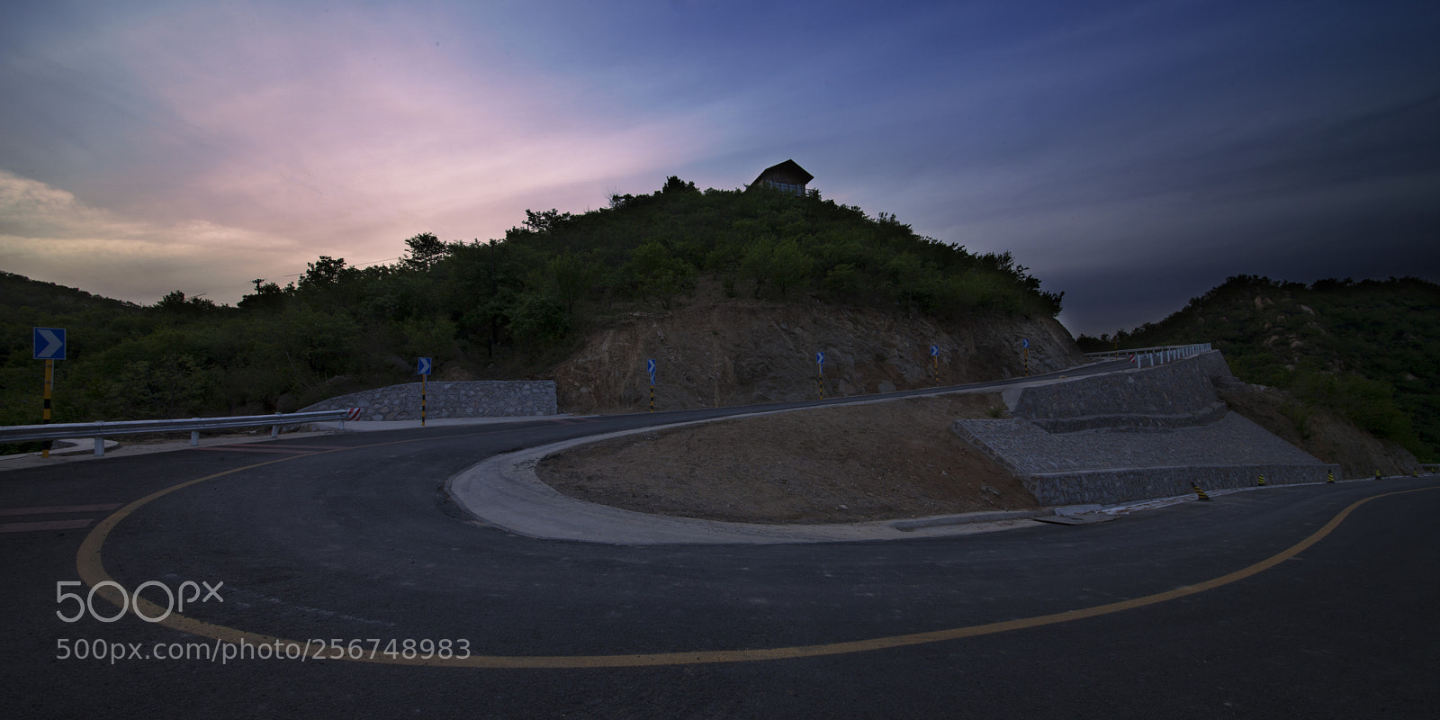 Canon EOS 5D Mark II sample photo. Untitled photography
