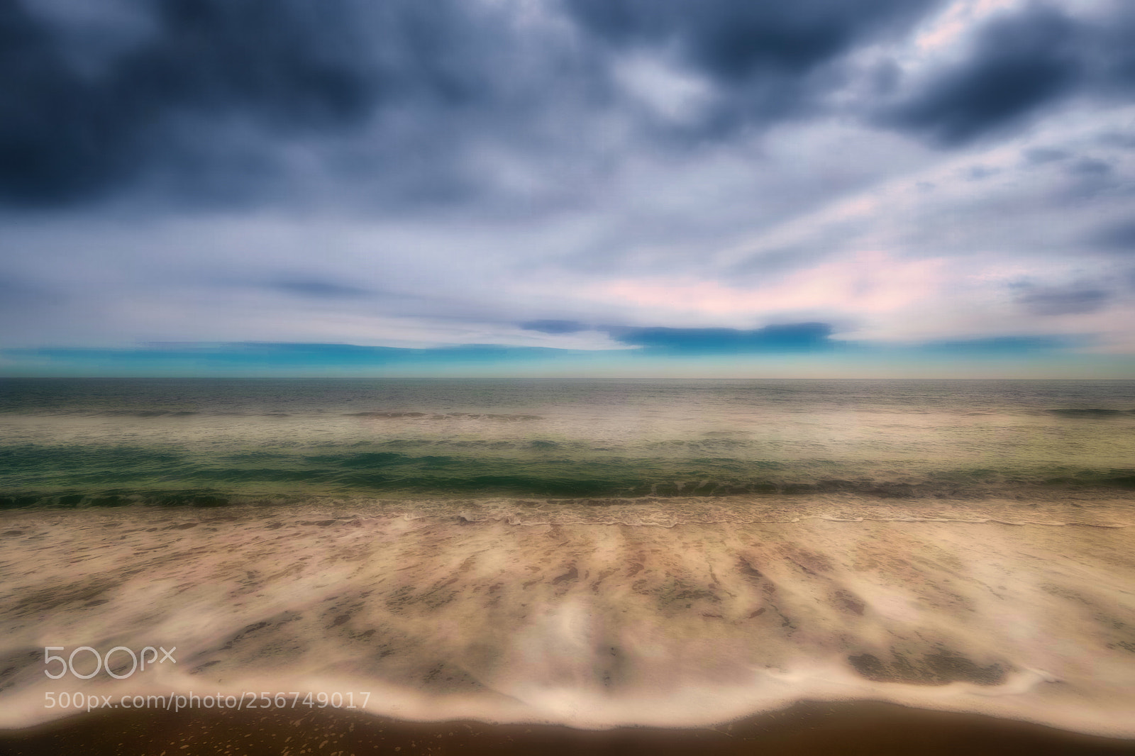 Fujifilm X-T20 sample photo. By the sea 5 photography