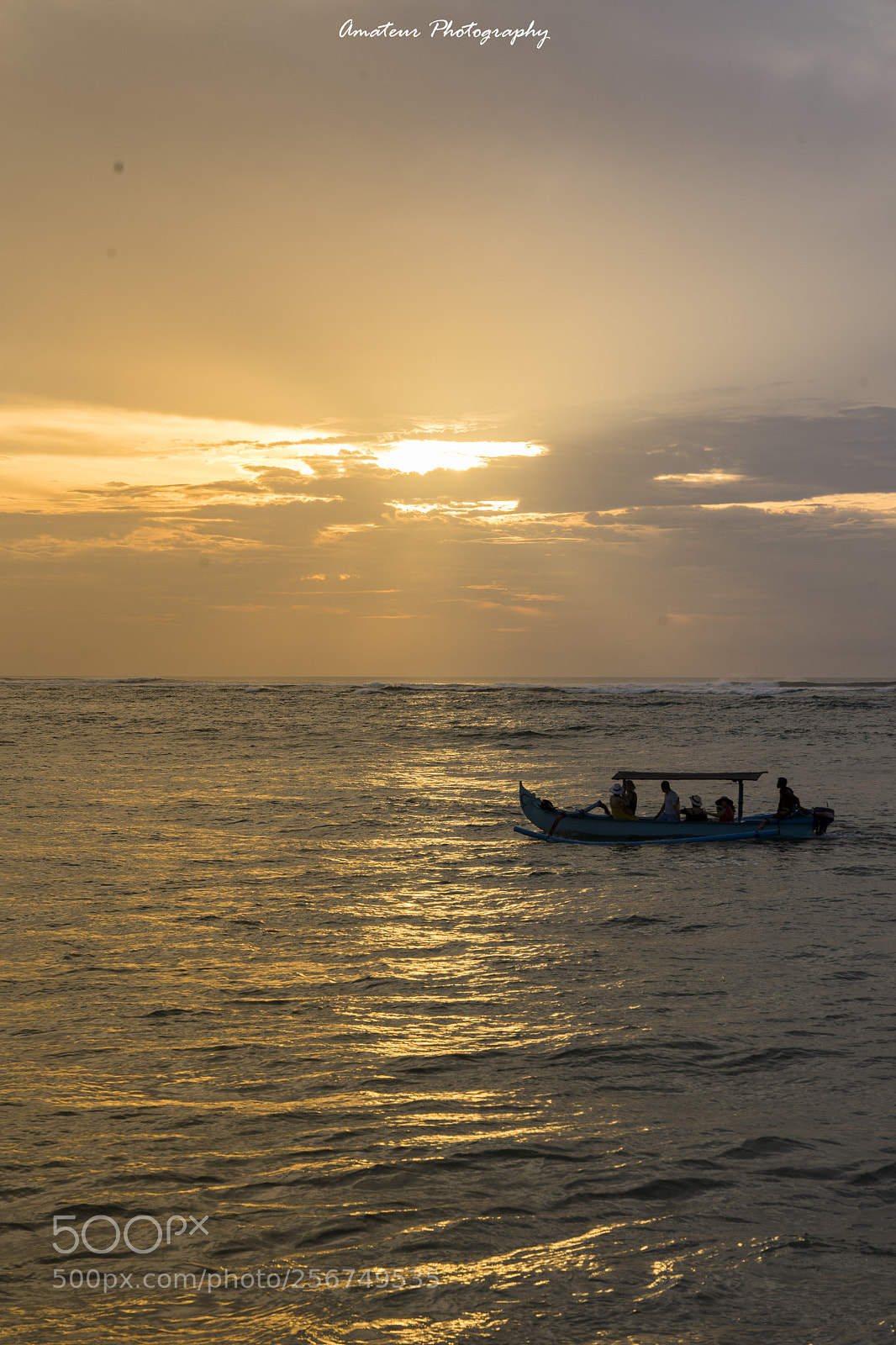Sony a7 II sample photo. When the sunsets, i'm photography