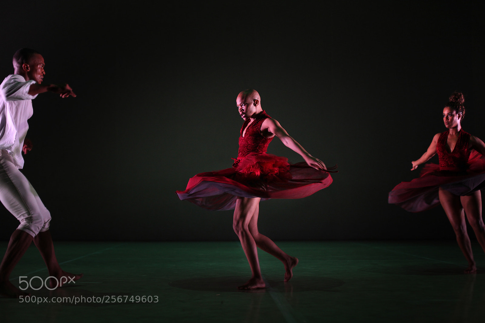 Canon EOS 5D Mark II sample photo. Xola willie as albrecht photography