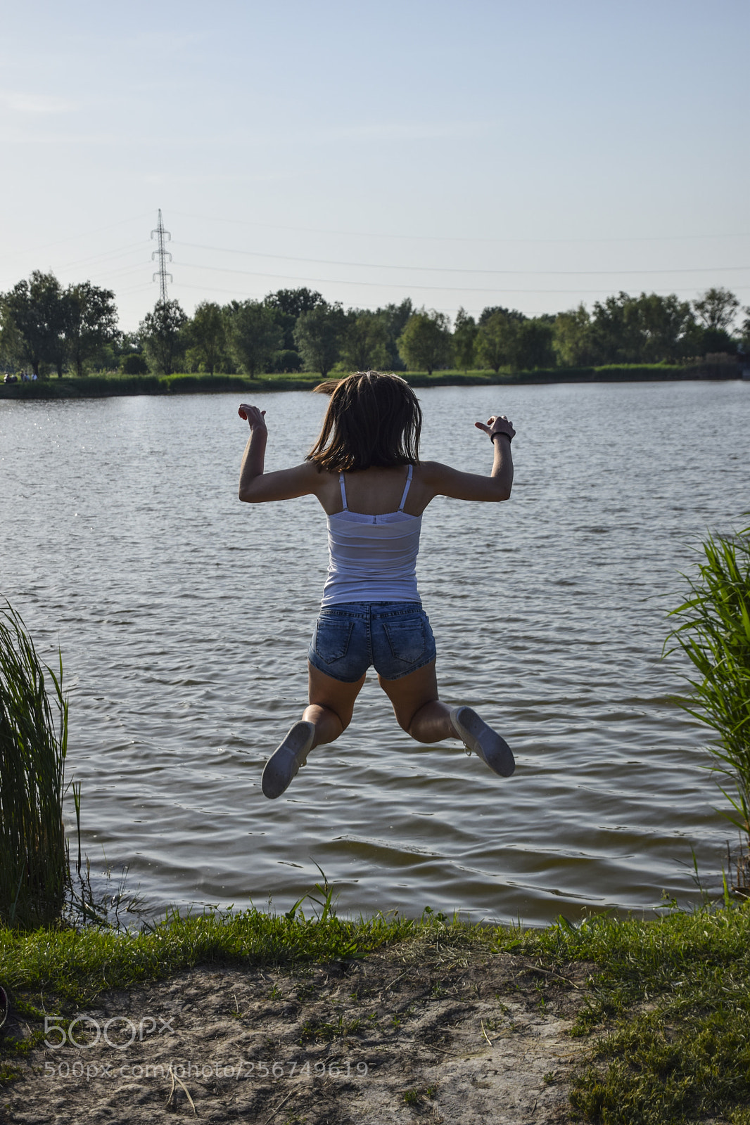 Nikon D3300 sample photo. Brigitta photography