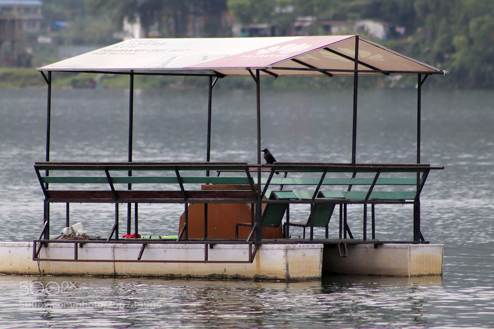 Canon EOS 200D (EOS Rebel SL2 / EOS Kiss X9) sample photo. Boat photography