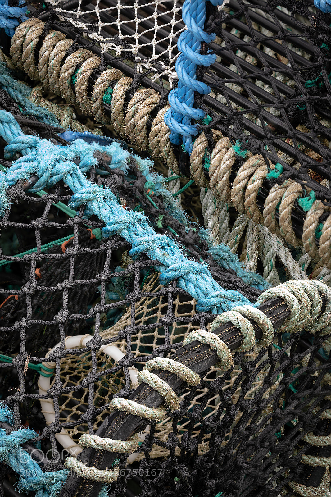 Canon EOS 5D Mark IV sample photo. Hebrides 2 photography