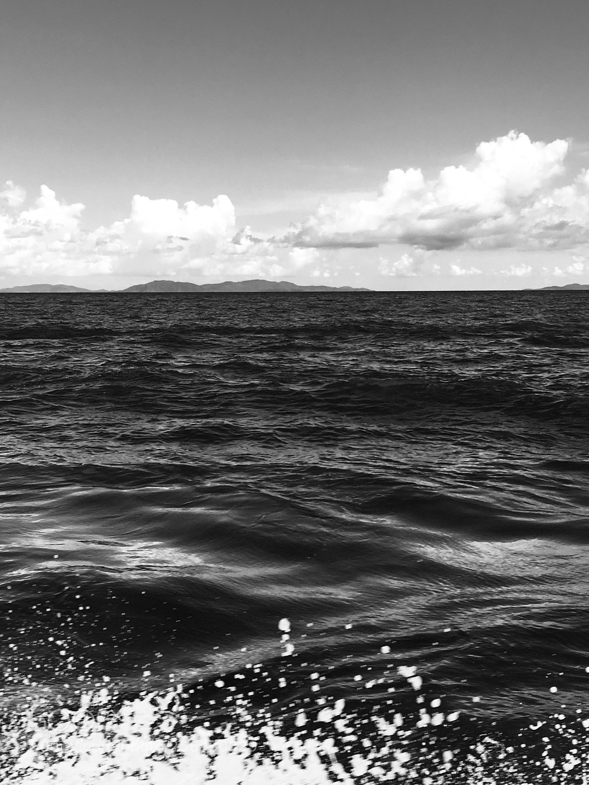 Apple iPhone 6s sample photo. Untitled photography
