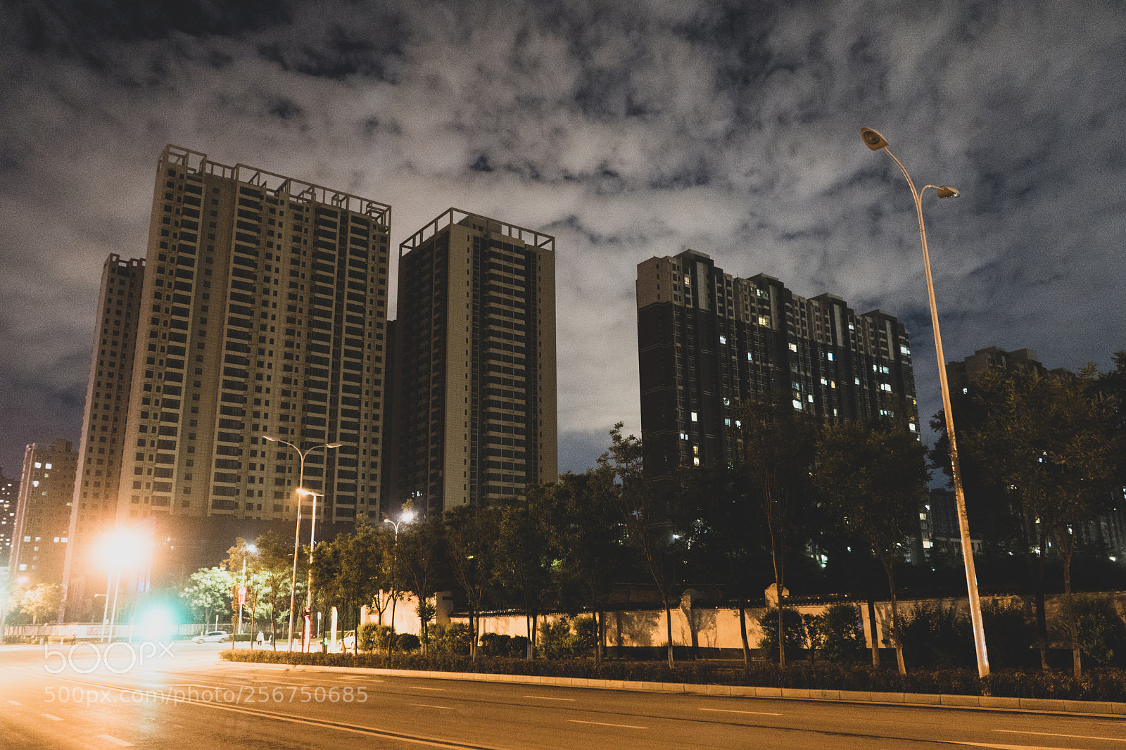 Sony a7 III sample photo. Dsc00008 photography
