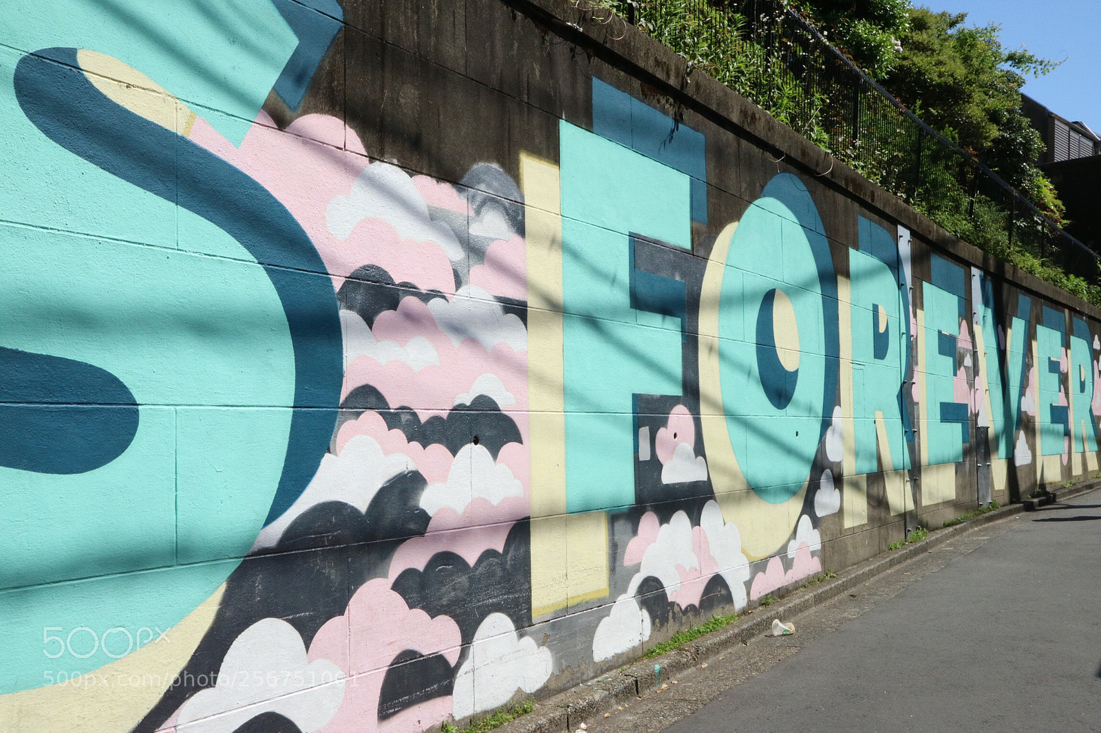 Canon EOS M3 sample photo. Now is forever photography