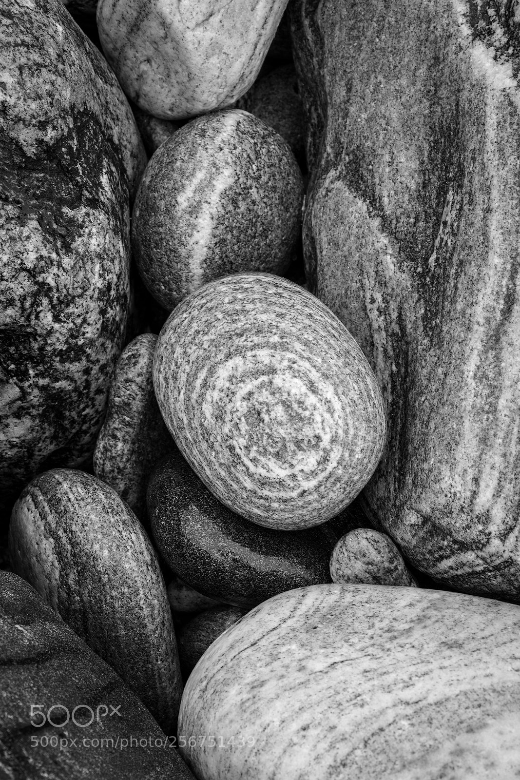 Canon EOS 5D Mark IV sample photo. Stones 3 photography