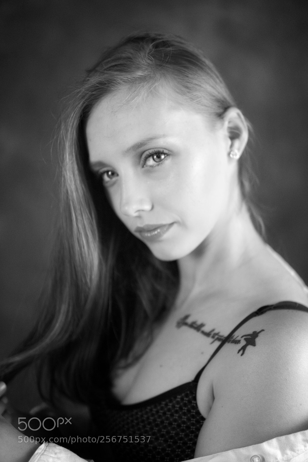 Sony a6000 sample photo. Vivi calderon photography