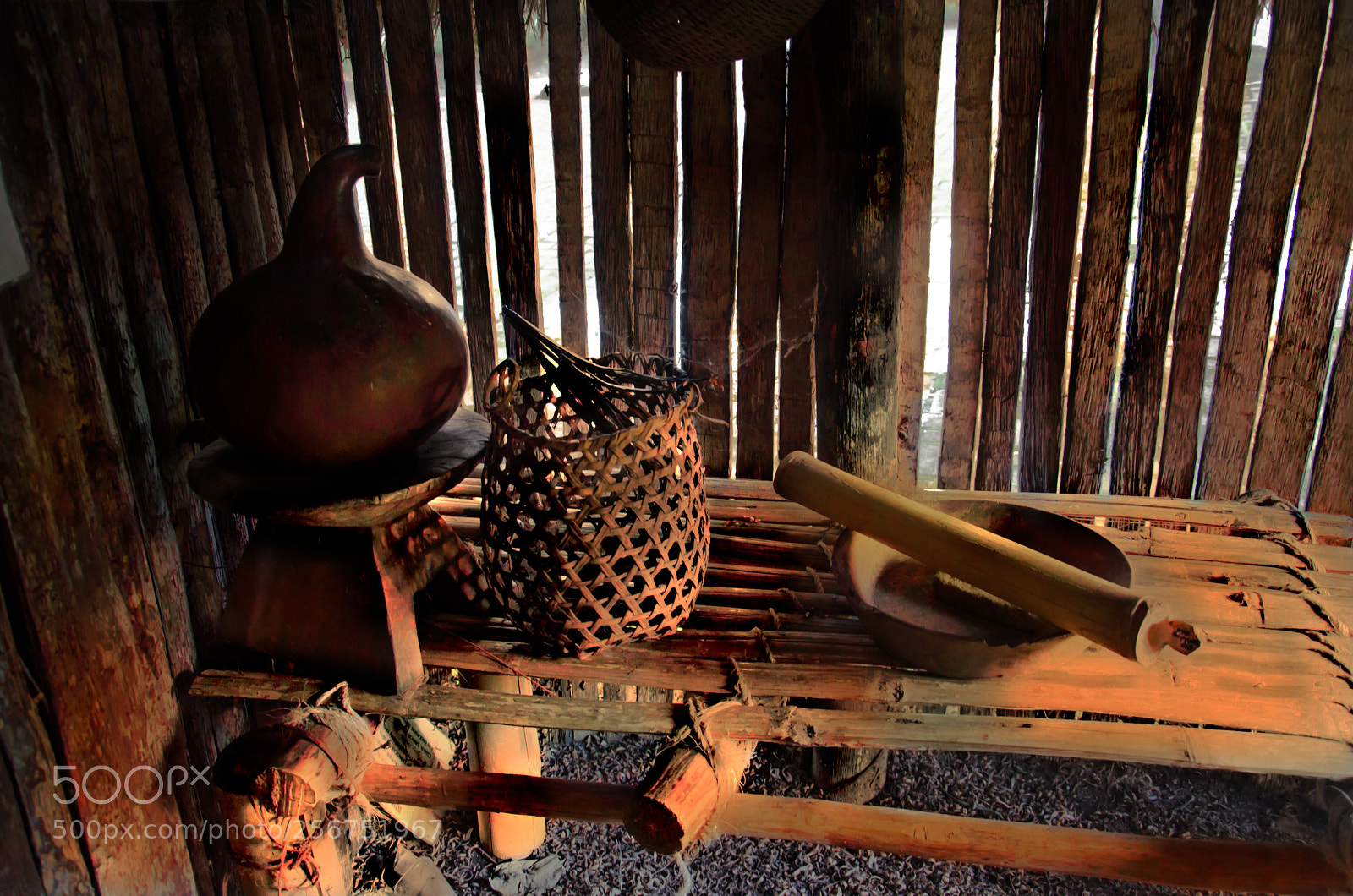 Nikon D5100 sample photo. Bodegon photography