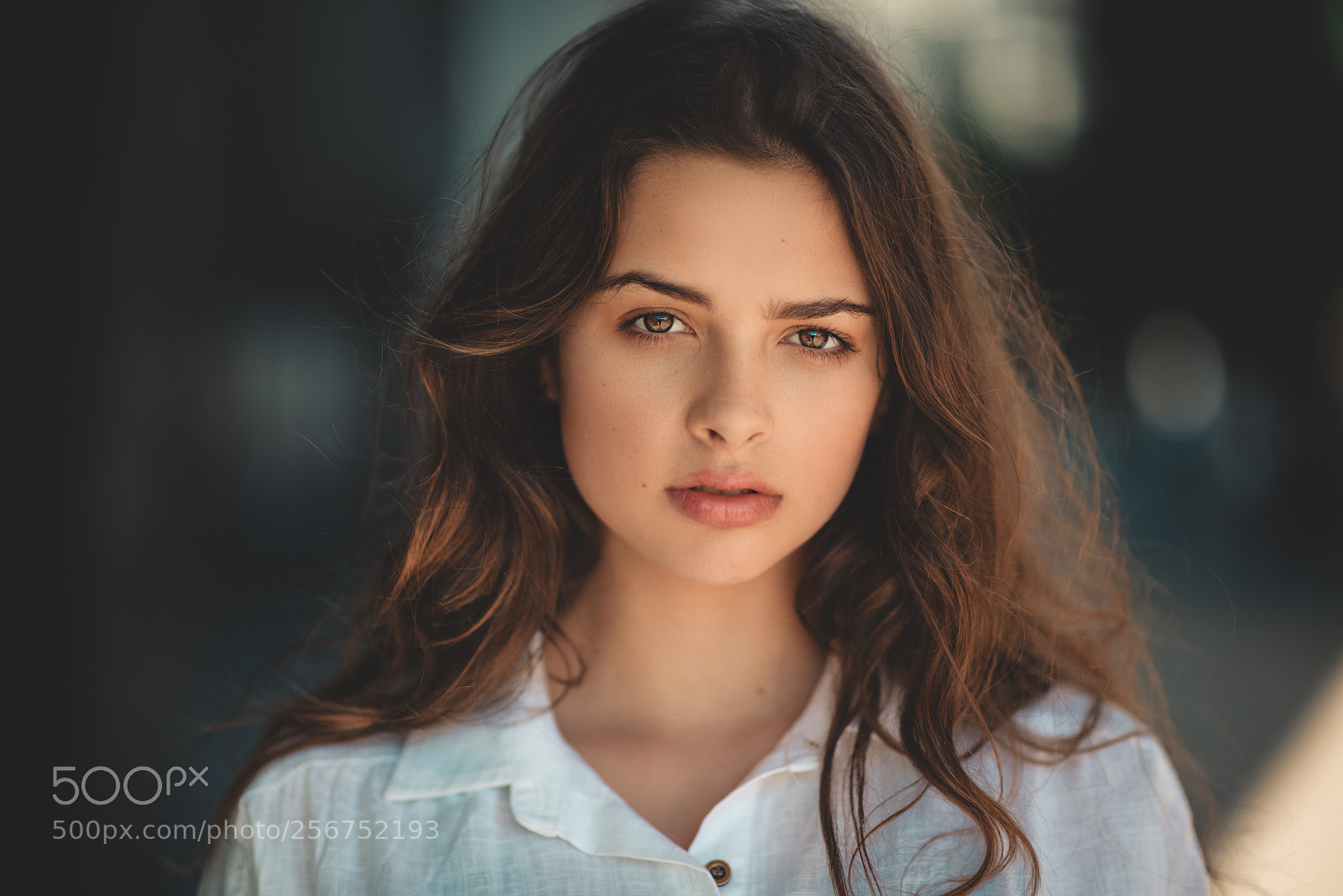Nikon D810 sample photo. *** jazz *** photography