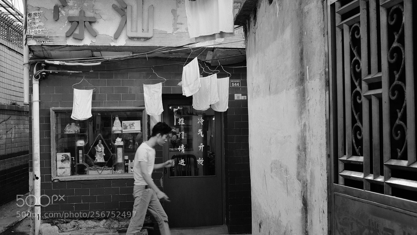 Fujifilm X100T sample photo. Untitled photography