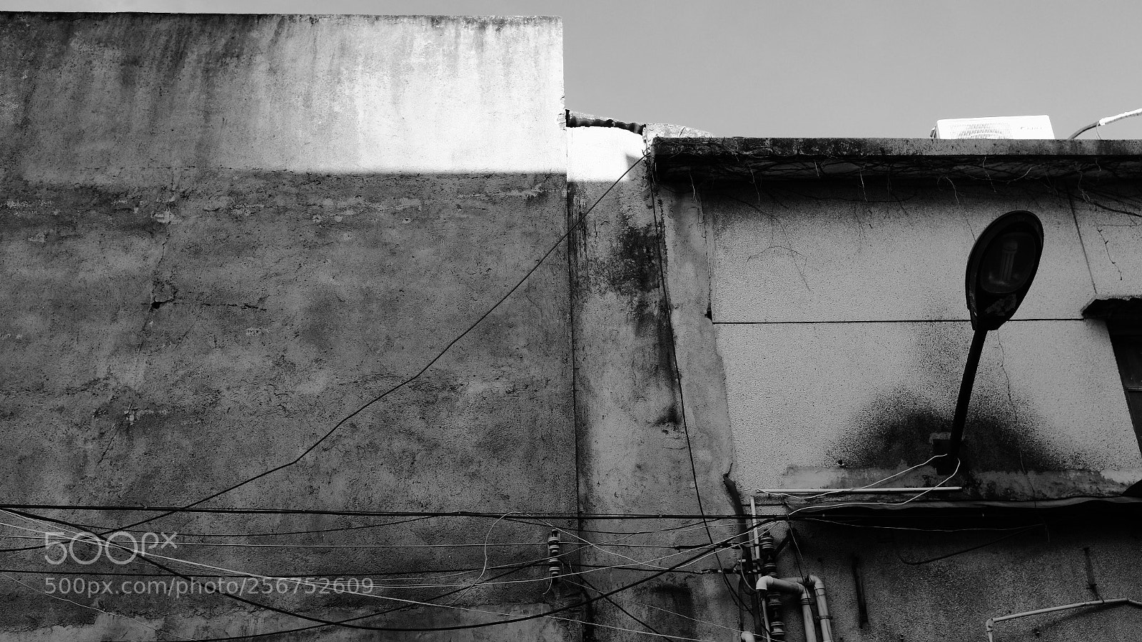 Fujifilm X100T sample photo. Untitled photography