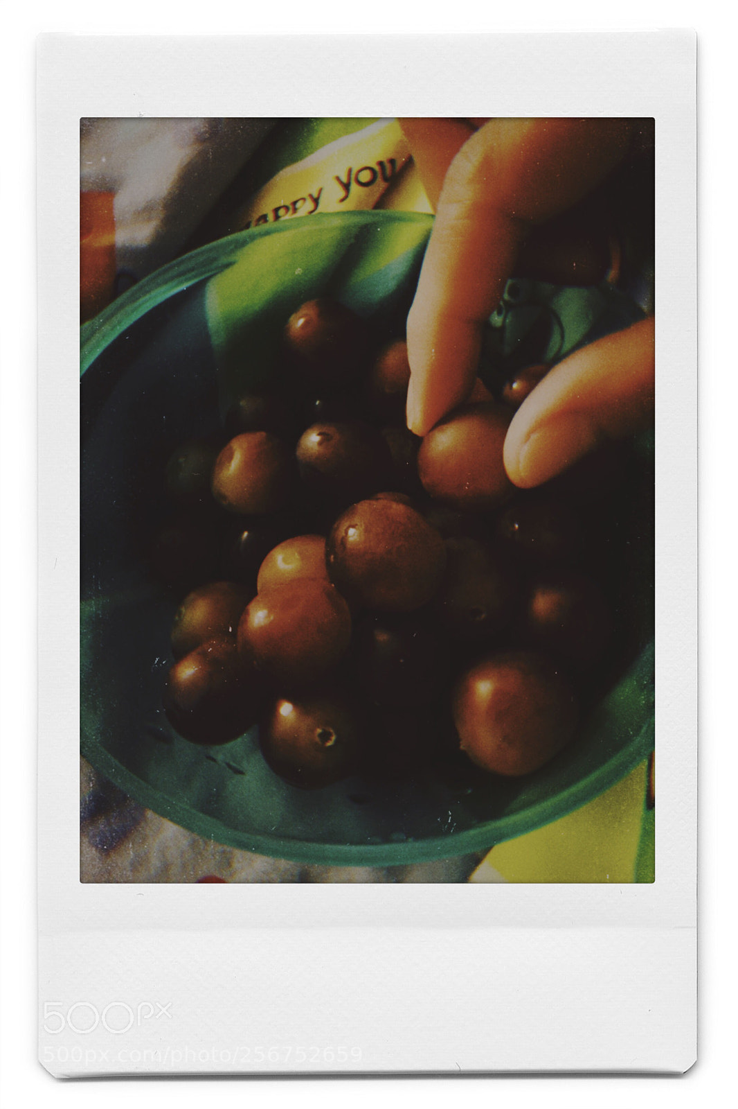 Apple iPhone 6 Plus sample photo. Untitled photography