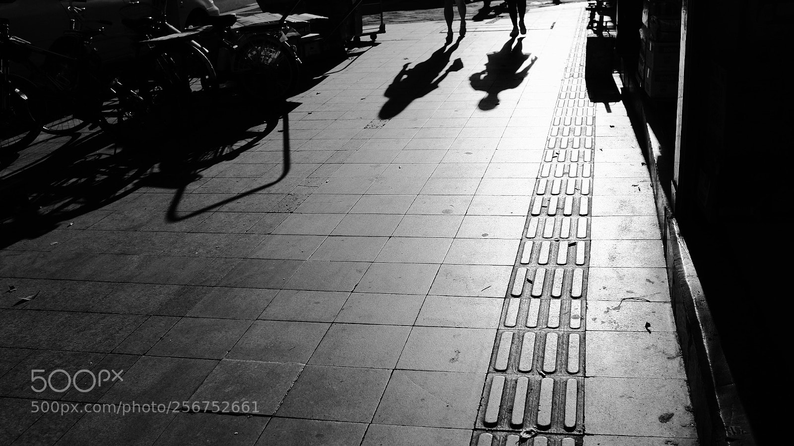 Fujifilm X100T sample photo. Untitled photography
