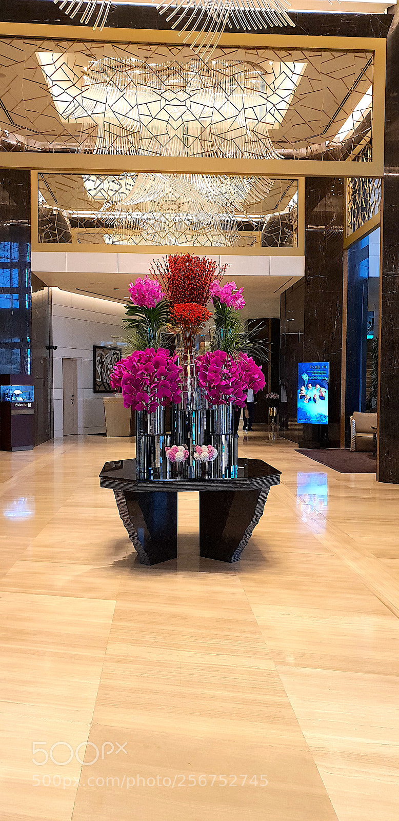 Samsung Galaxy S9+ sample photo. 20180416_174949.jpg photography