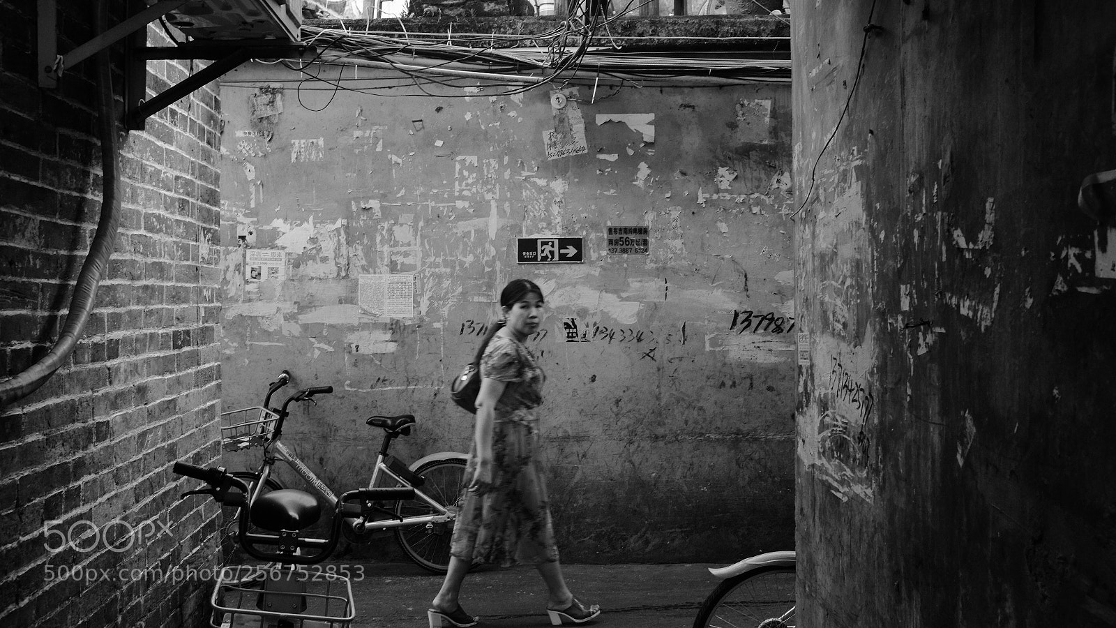 Fujifilm X100T sample photo. Untitled photography