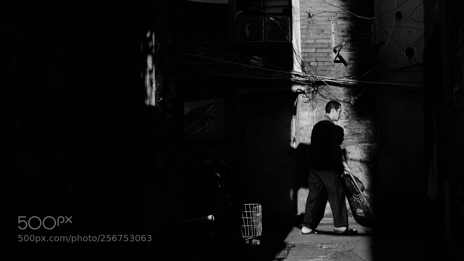 Fujifilm X100T sample photo. Untitled photography
