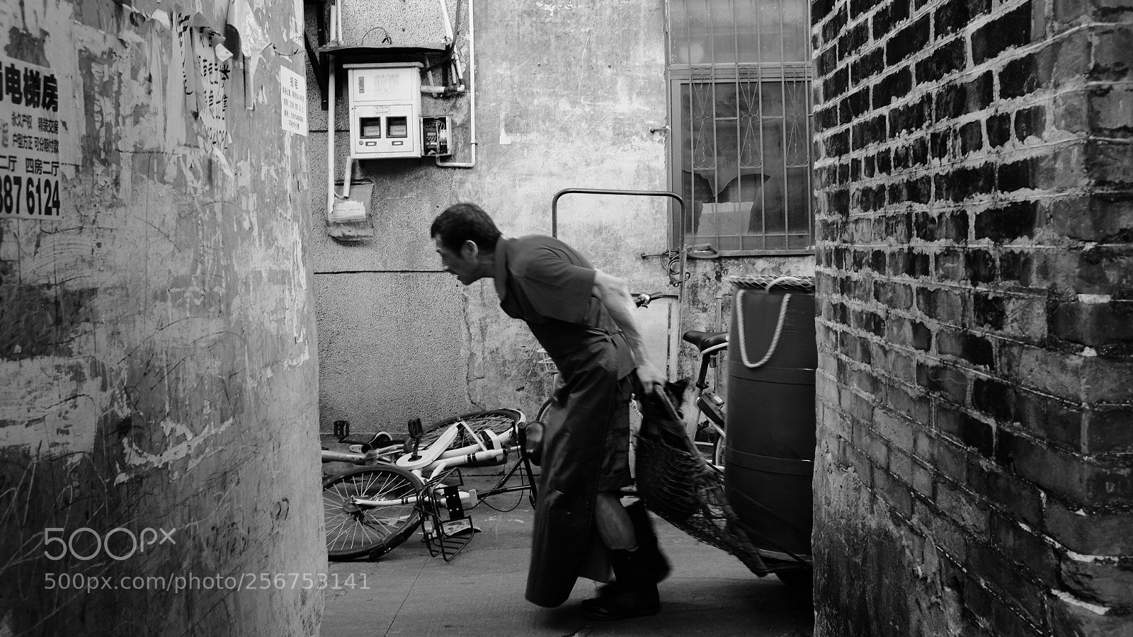 Fujifilm X100T sample photo. Untitled photography