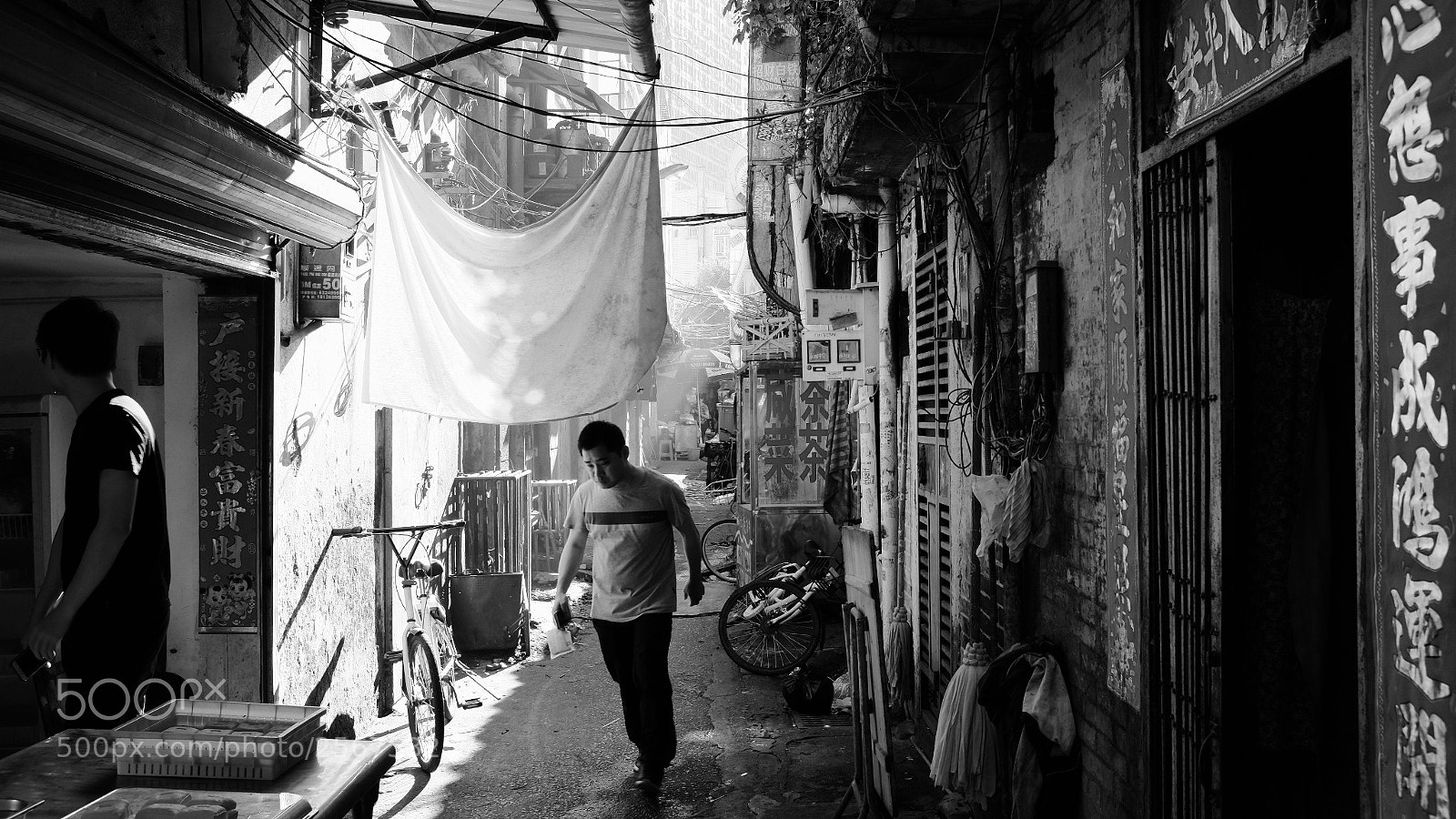 Fujifilm X100T sample photo. Untitled photography