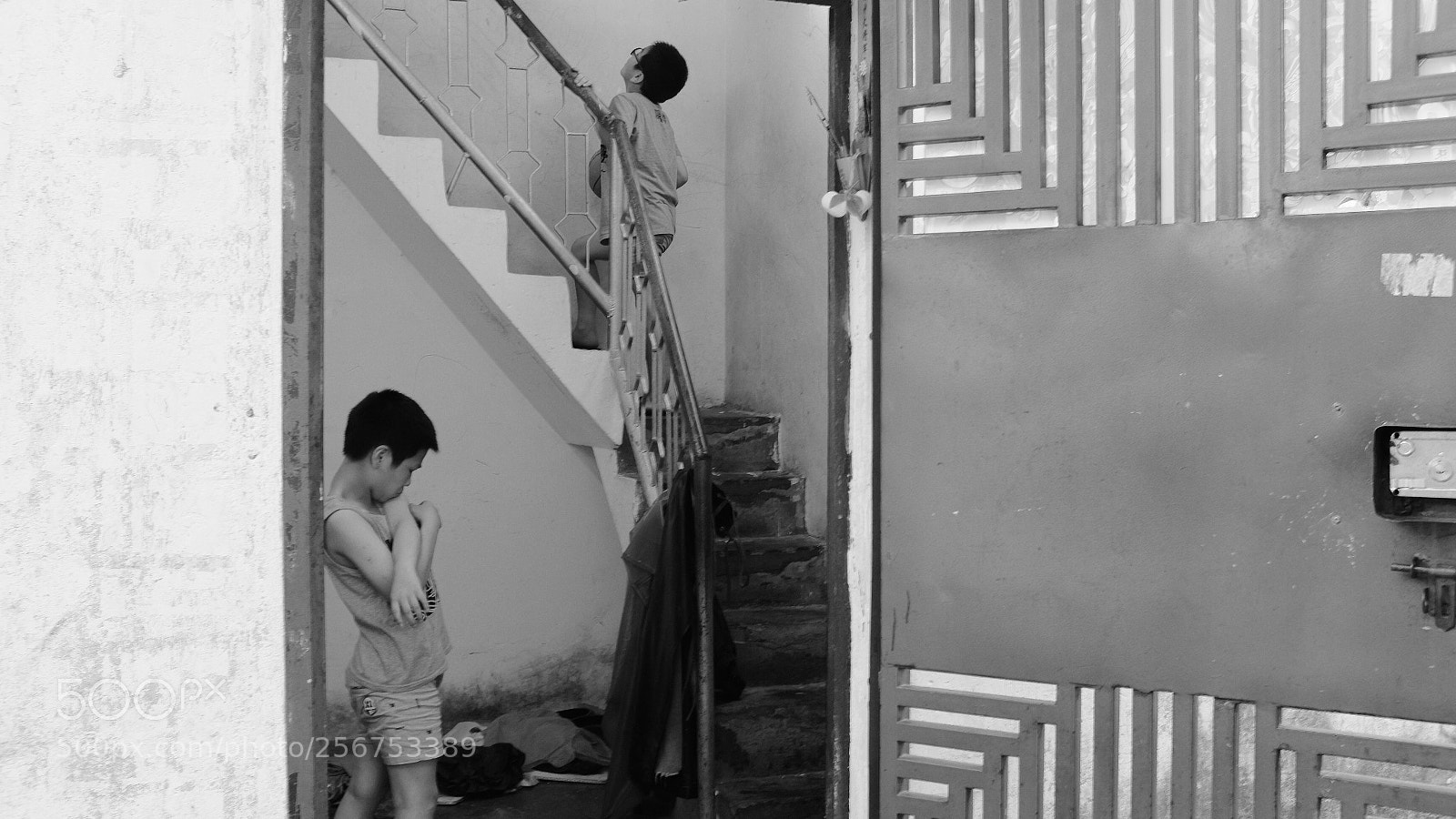Fujifilm X100T sample photo. Untitled photography