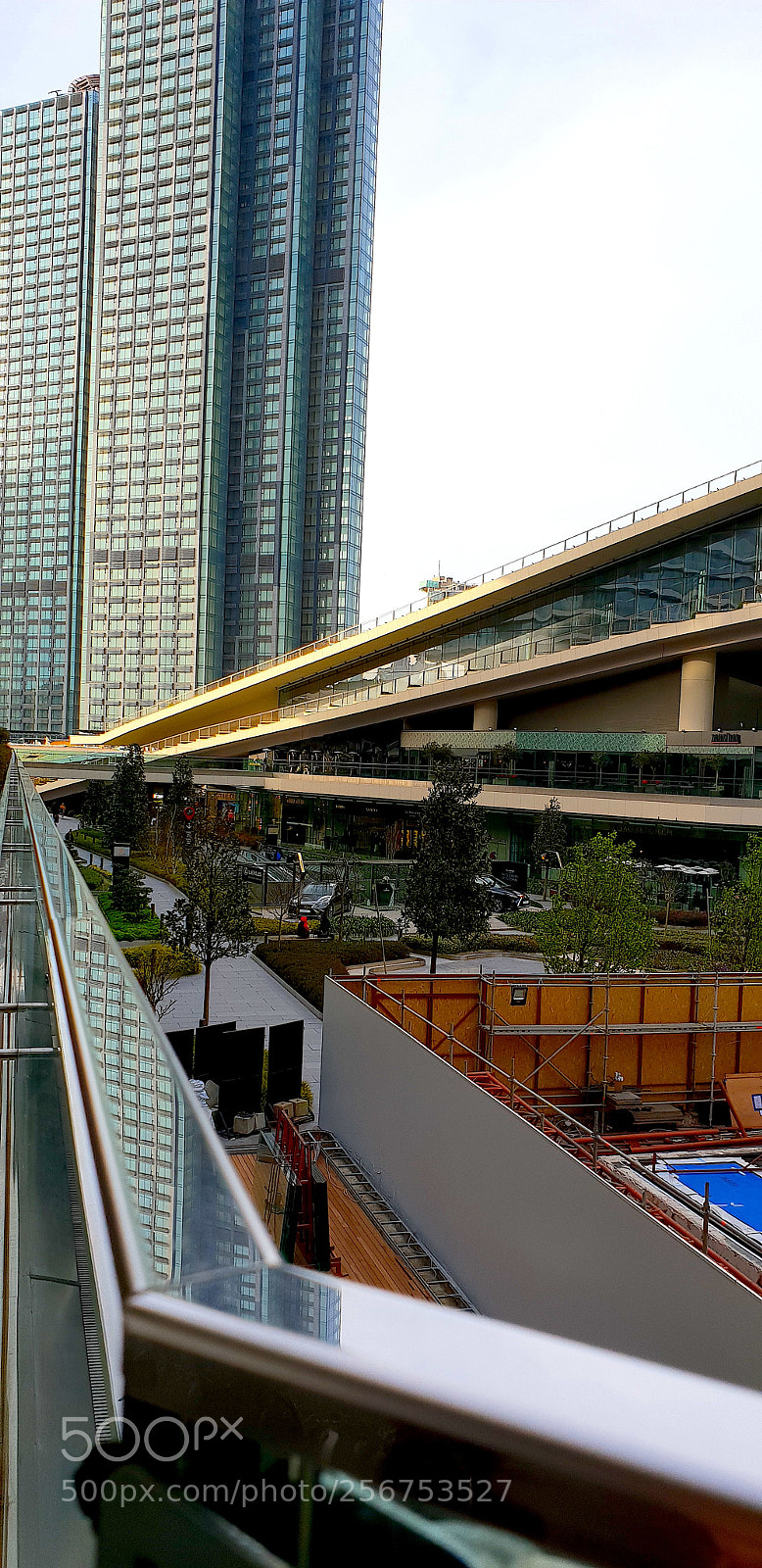 Samsung Galaxy S9+ sample photo. 20180416_180643.jpg photography