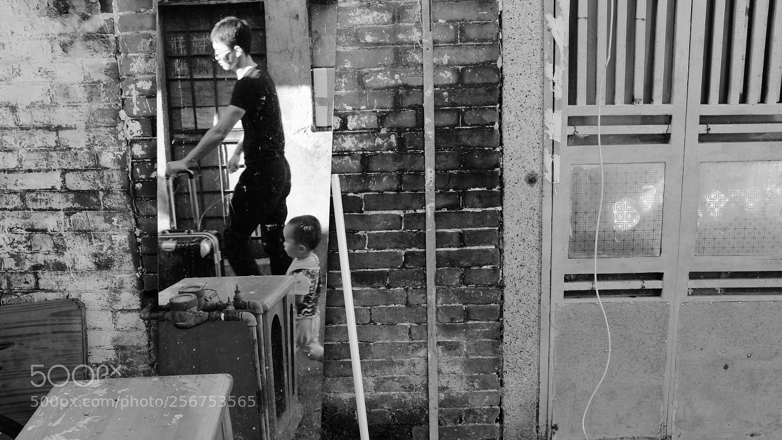 Fujifilm X100T sample photo. Untitled photography