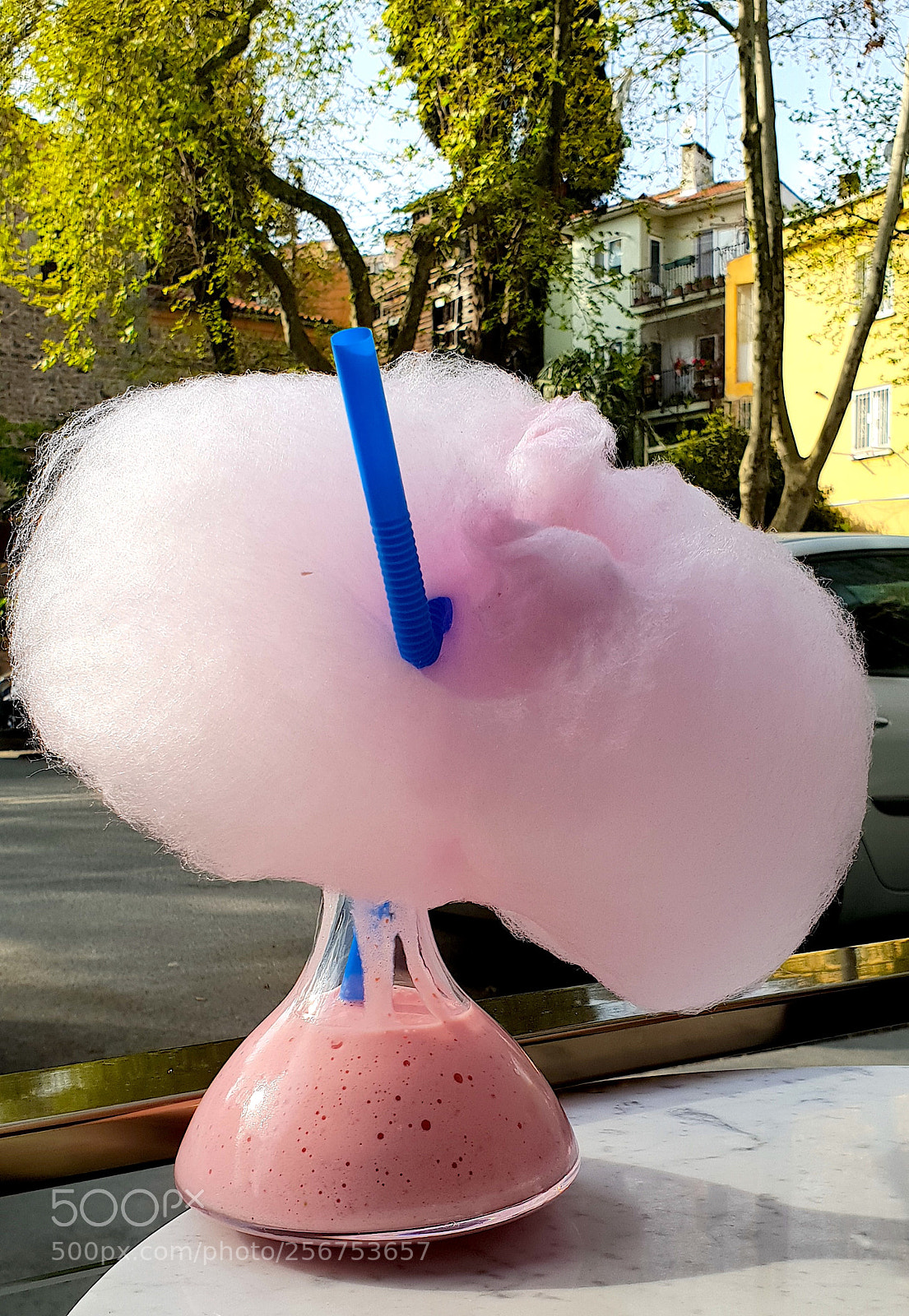 Samsung Galaxy S9+ sample photo. 20180417_170137.jpg photography